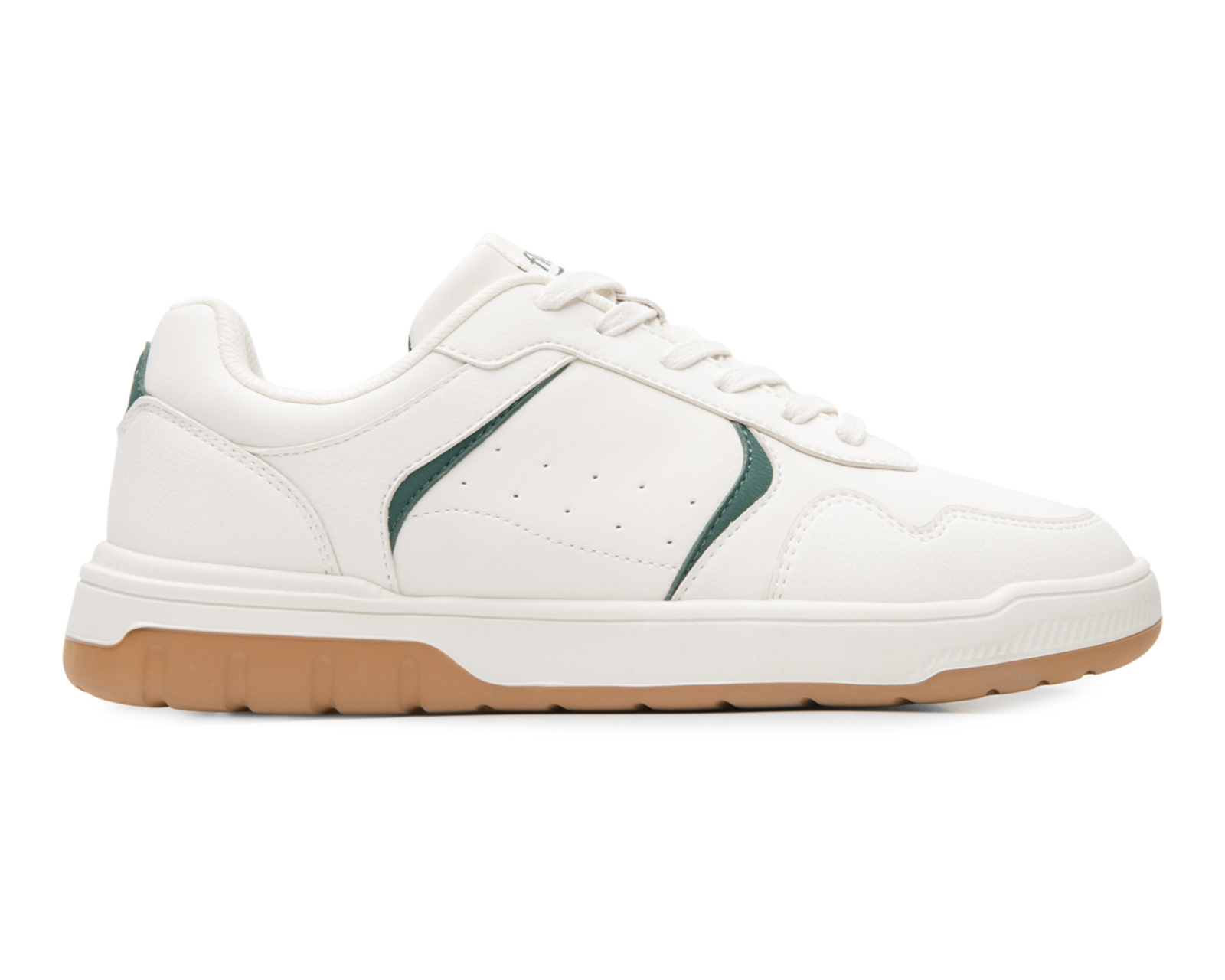 Foto 2 | Foto 2 | Tenis Casuales Flexi para Hombre