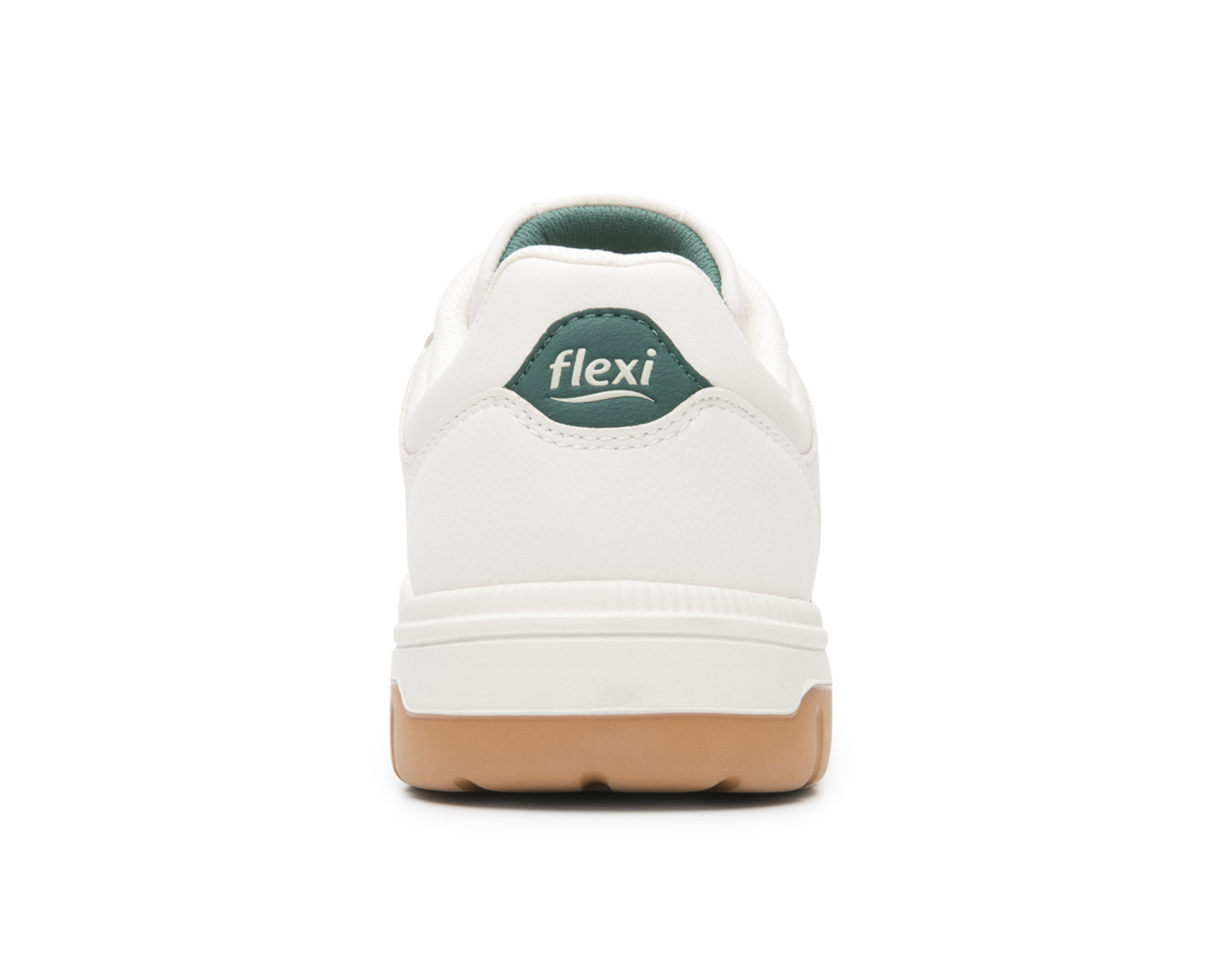 Foto 3 | Foto 3 | Tenis Casuales Flexi para Hombre