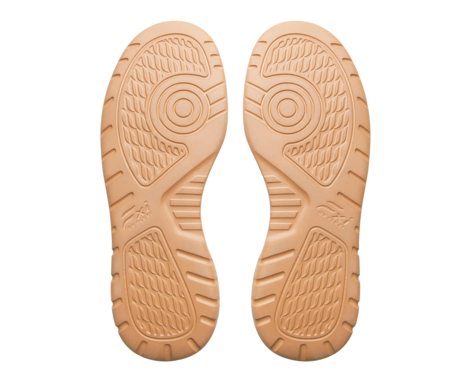 Foto 4 | Foto 4 | Tenis Casuales Flexi para Hombre