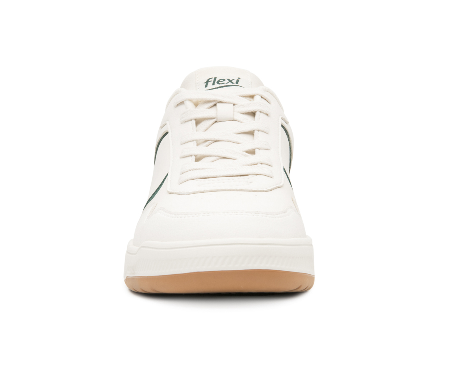 Foto 6 | Foto 6 | Tenis Casuales Flexi para Hombre