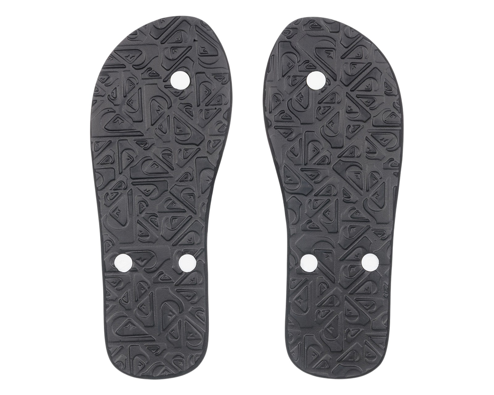 Foto 4 pulgar | Foto 3 | Sandalias de Playa Quiksilver Molokai Core para Hombre