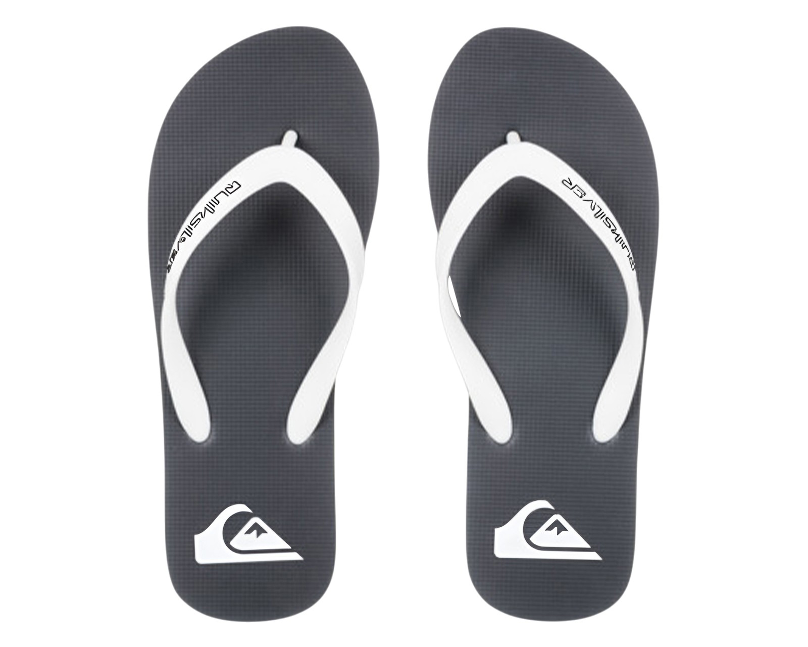 Foto 5 pulgar | Foto 4 | Sandalias de Playa Quiksilver Molokai Core para Hombre
