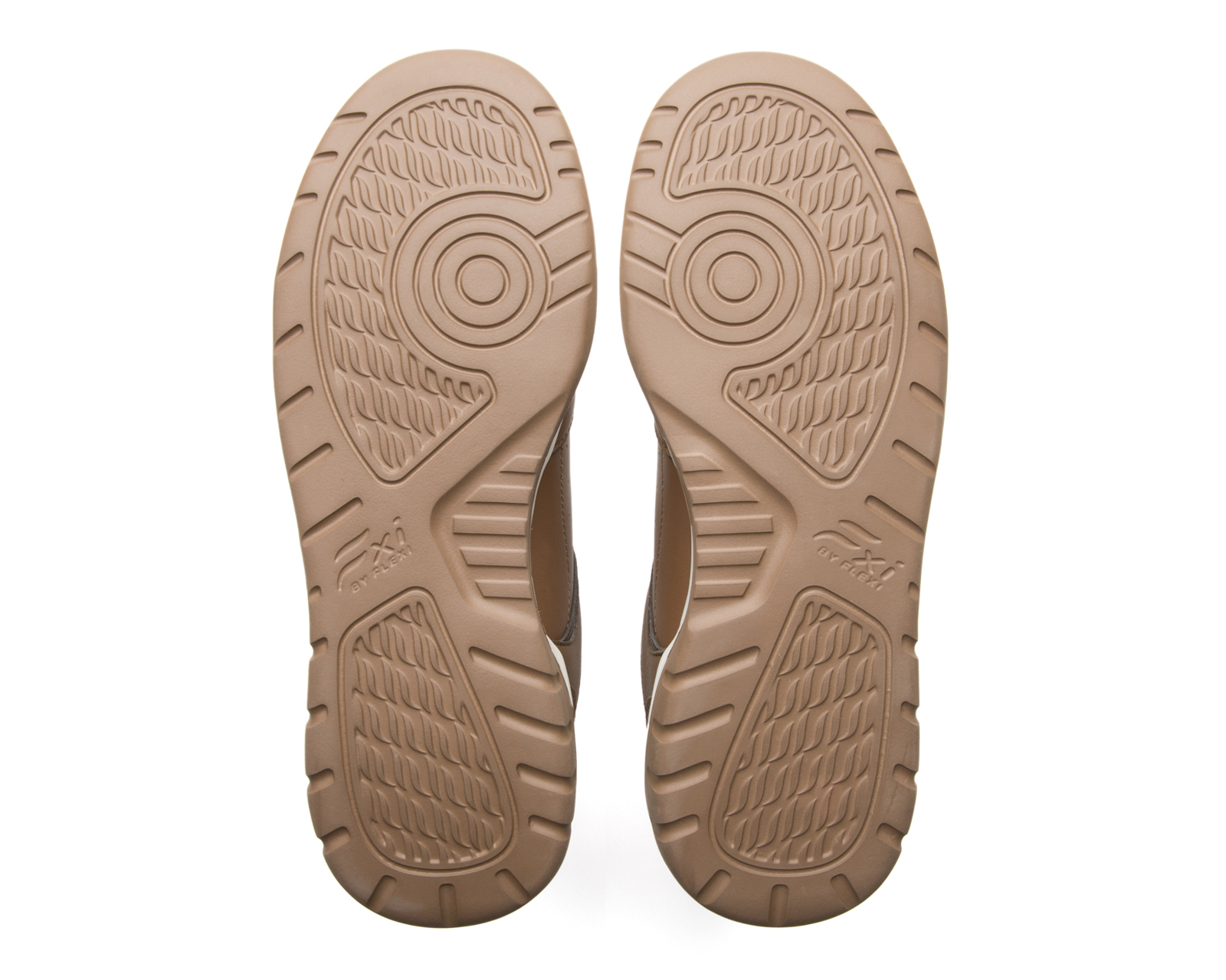 Foto 5 pulgar | Foto 4 | Tenis Casuales Flexi para Hombre