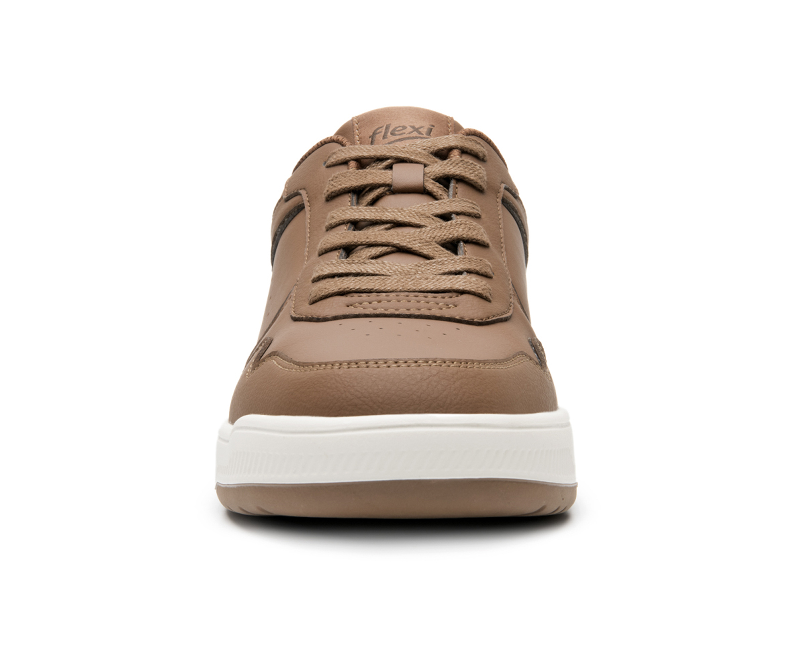 Foto 7 pulgar | Foto 6 | Tenis Casuales Flexi para Hombre