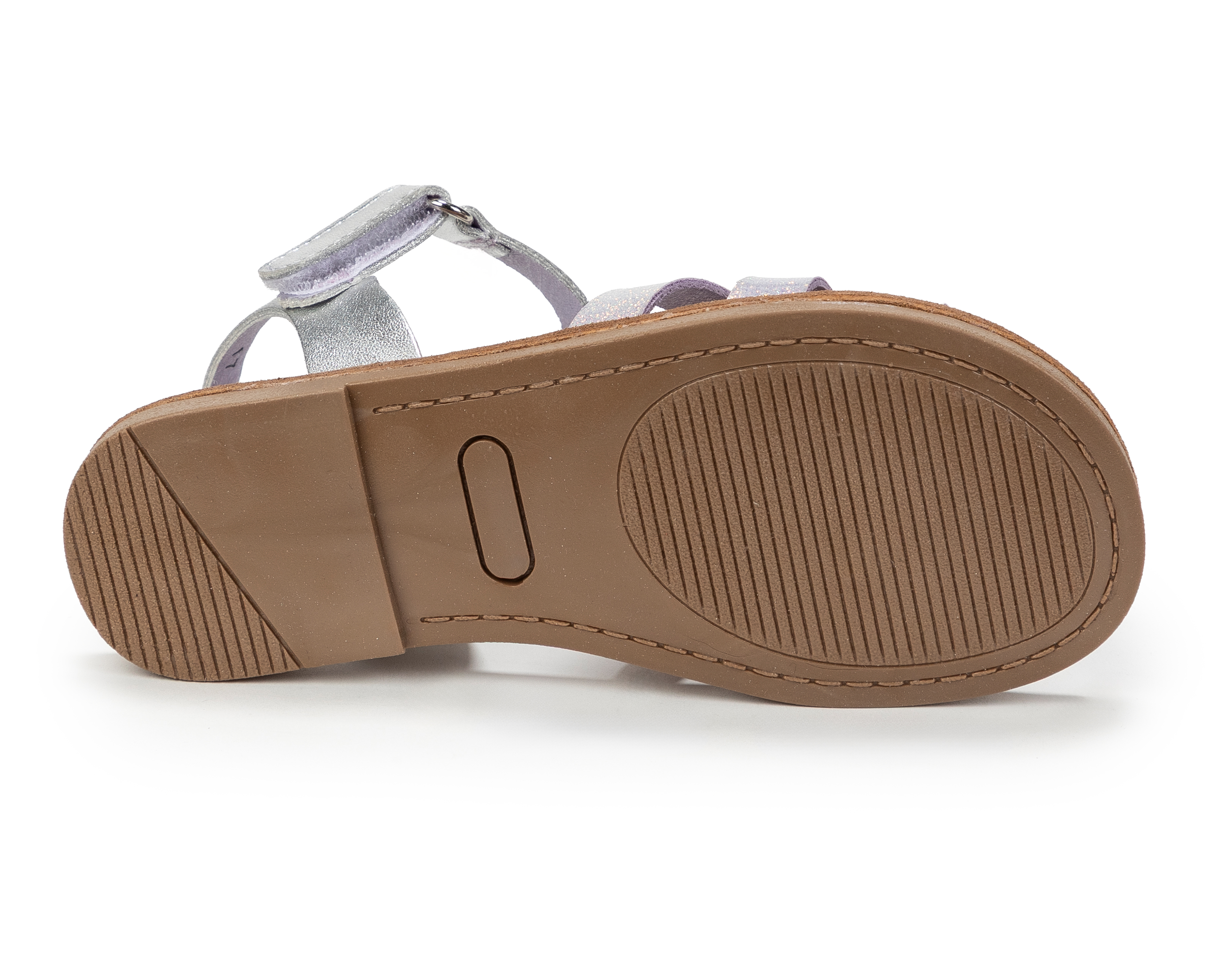 Foto 4 | Foto 4 | Sandalias Casuales Vavito para Niña