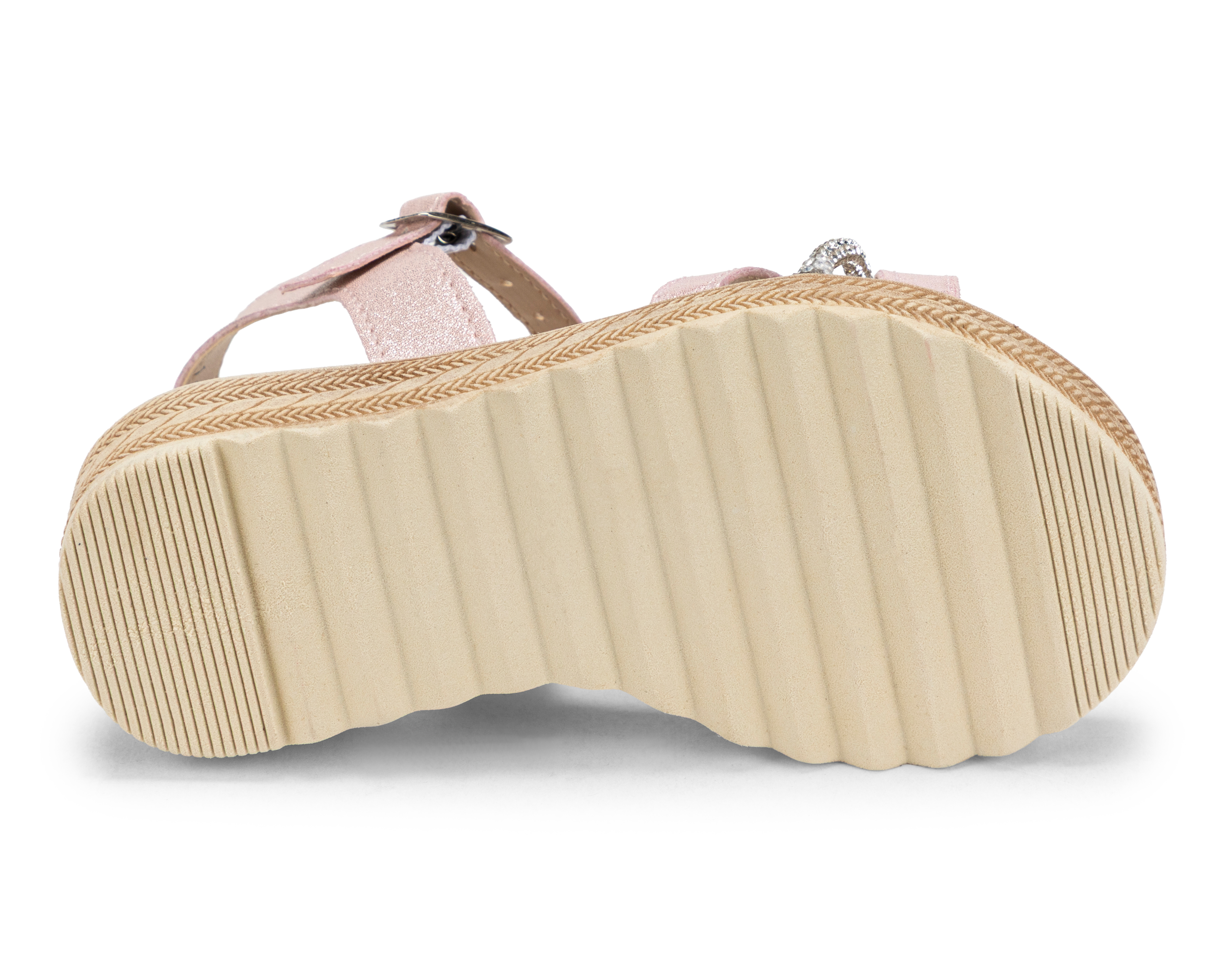 Foto 5 pulgar | Foto 4 | Sandalias Blasito para Niña