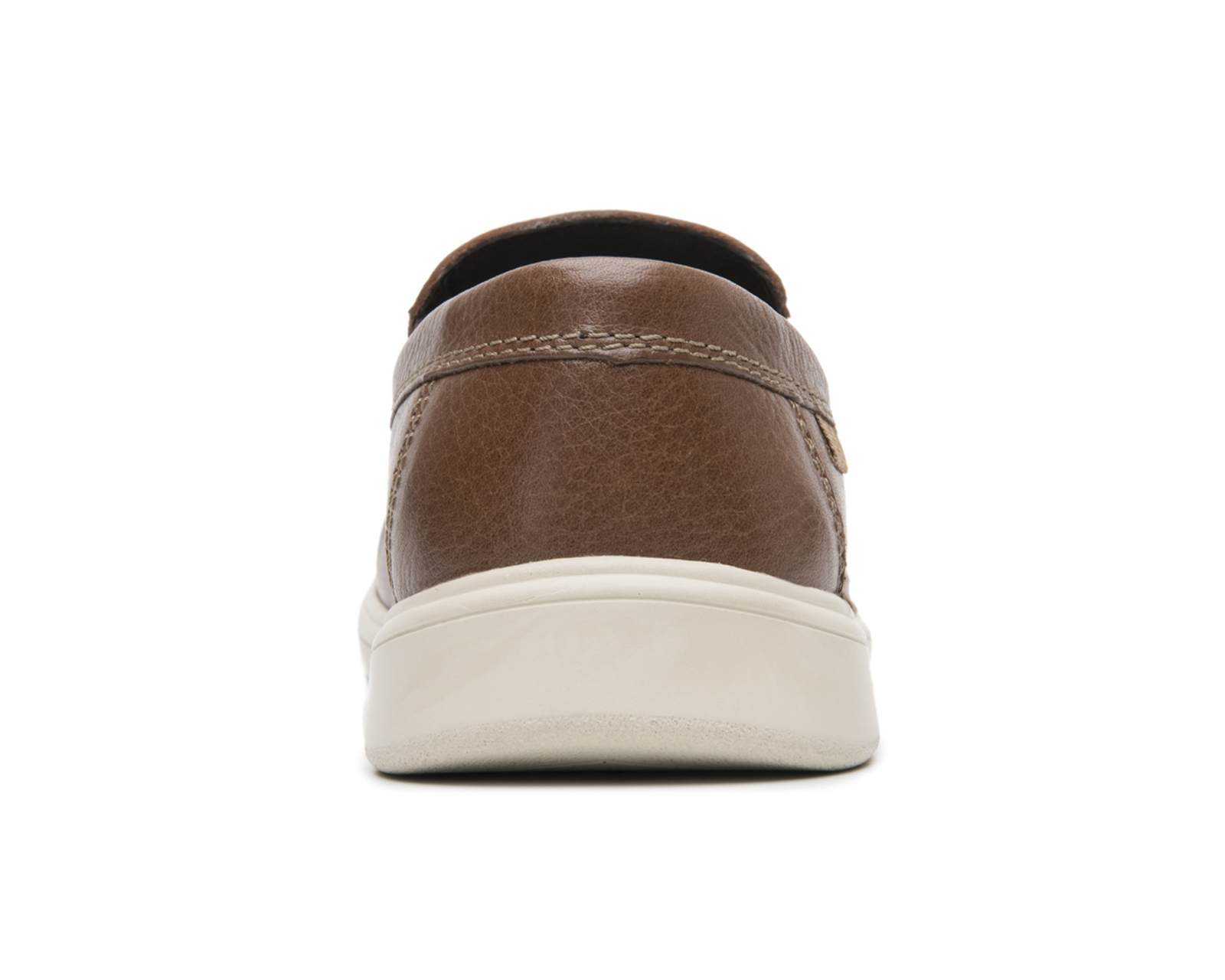 Foto 3 | Foto 3 | Mocasines Flexi de Piel Russell para Hombre