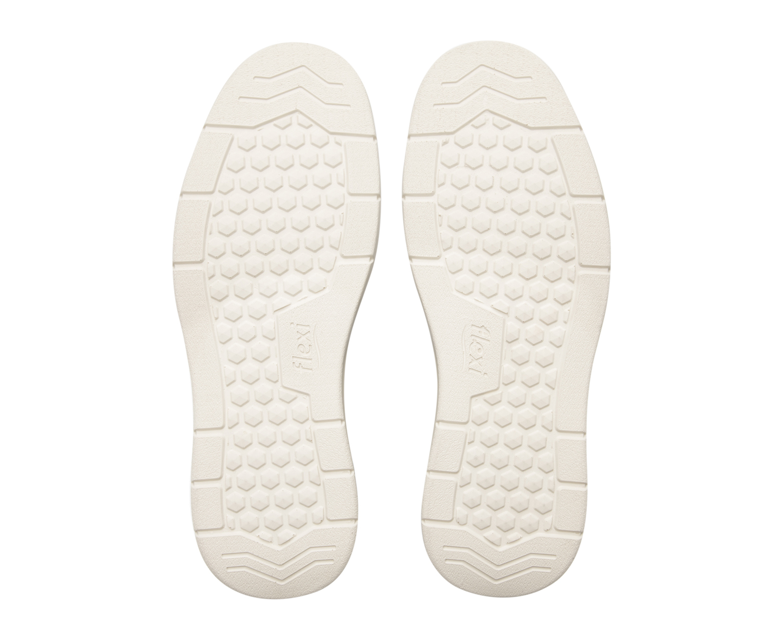 Foto 4 | Foto 4 | Mocasines Flexi de Piel Russell para Hombre