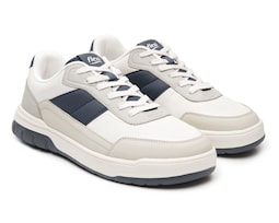 Tenis Casuales Flexi para Hombre