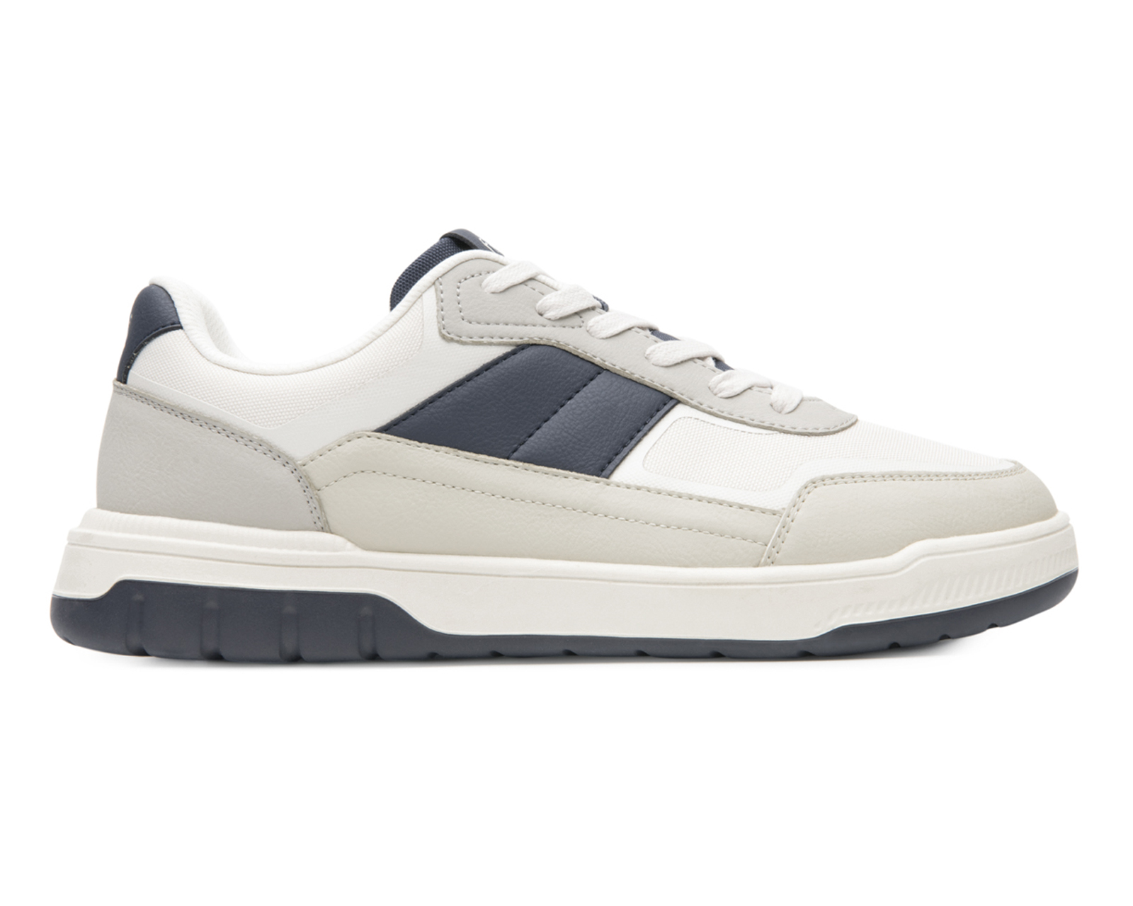 Foto 2 | Foto 2 | Tenis Casuales Flexi para Hombre