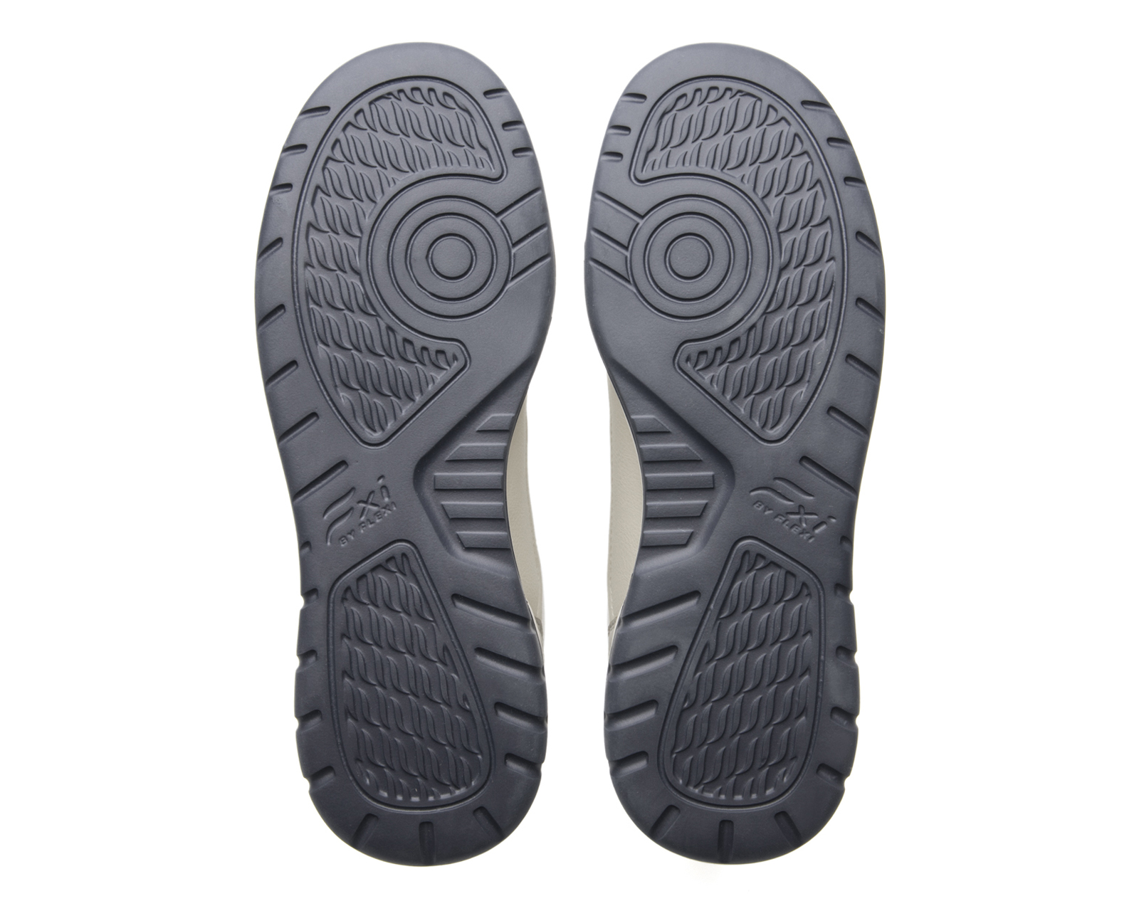 Foto 5 pulgar | Foto 4 | Tenis Casuales Flexi para Hombre