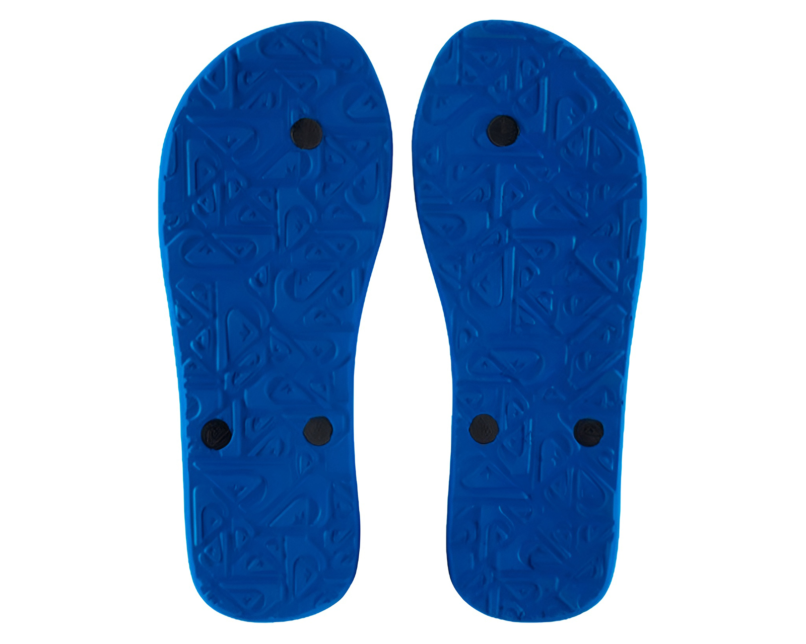 Foto 4 pulgar | Foto 3 | Sandalias de Playa Quiksilver Molokai Core para Hombre