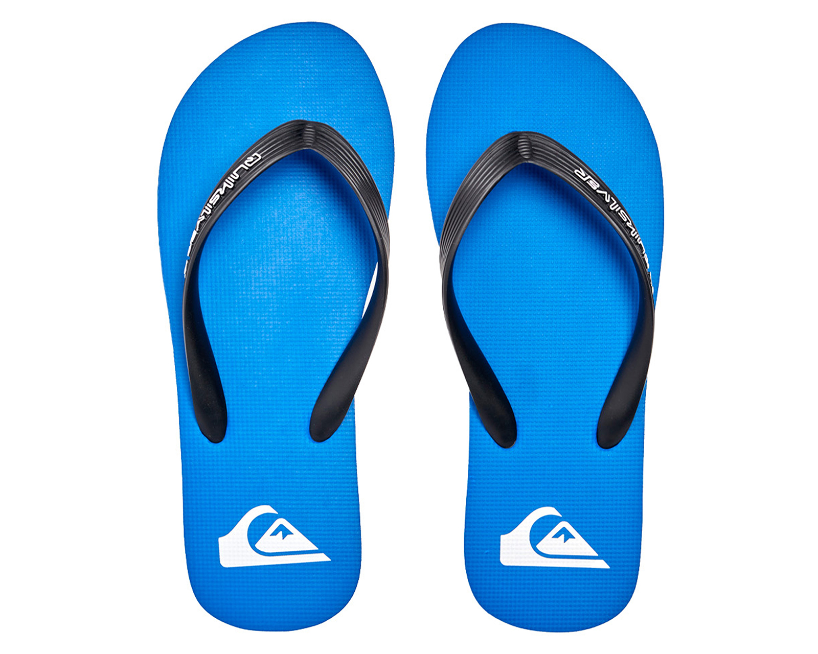 Foto 5 pulgar | Foto 4 | Sandalias de Playa Quiksilver Molokai Core para Hombre