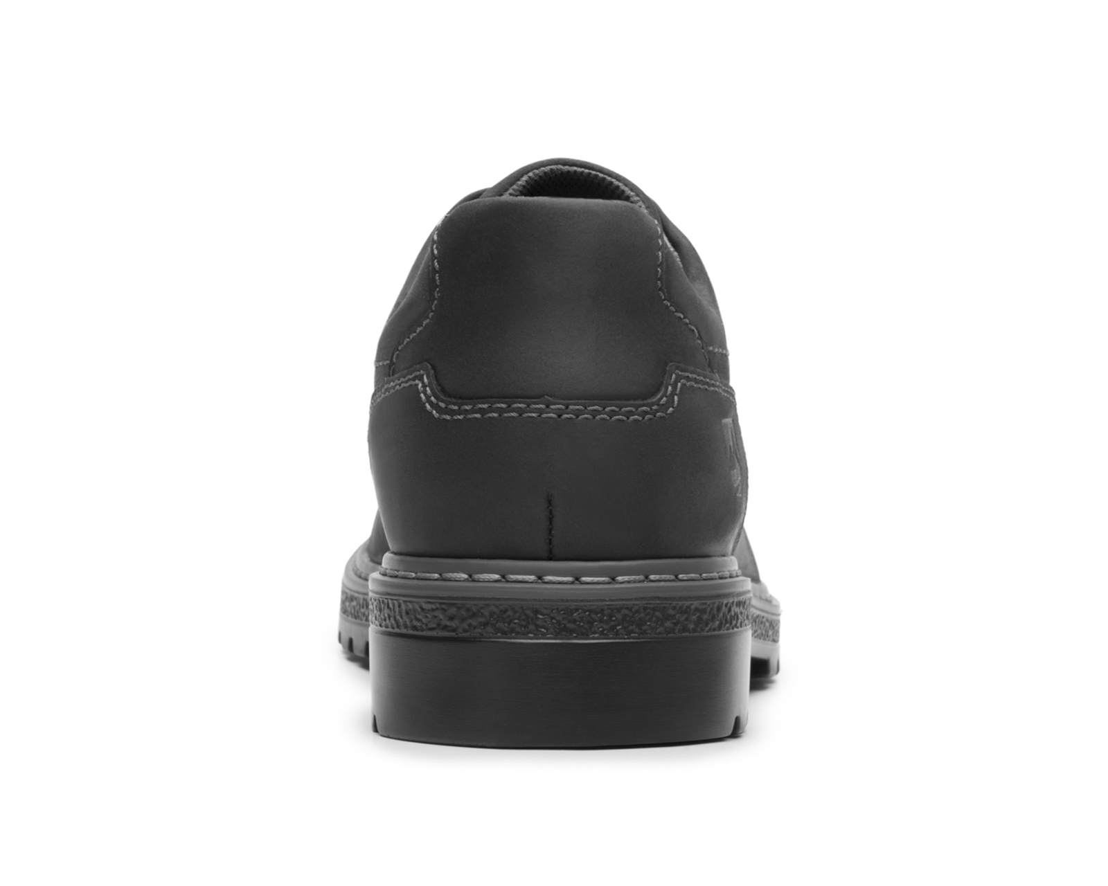 Foto 4 pulgar | Foto 3 | Botas Outdoor Flexi de Piel Mattos para Hombre