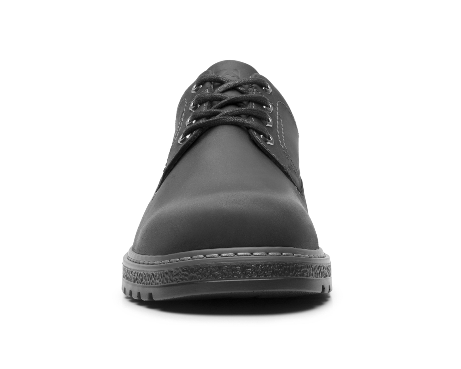 Foto 6 | Foto 6 | Botas Outdoor Flexi de Piel Mattos para Hombre