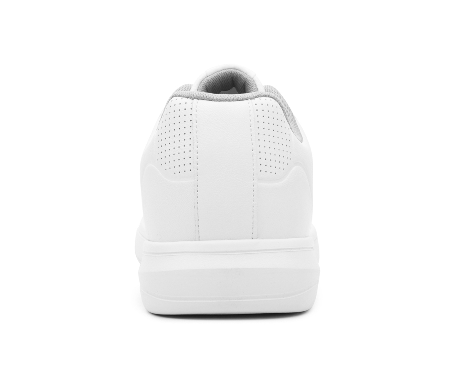 Foto 4 pulgar | Foto 3 | Tenis Casuales Flexi para Hombre