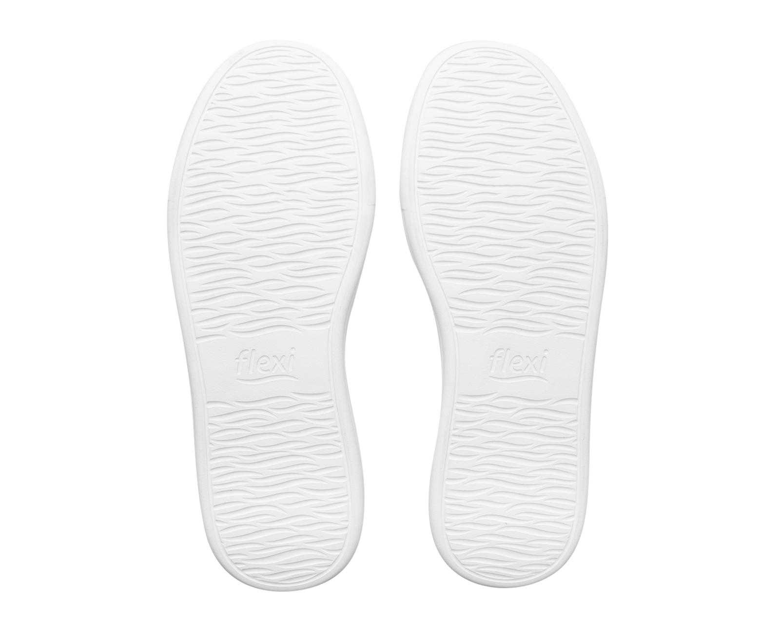 Foto 4 | Foto 4 | Tenis Casuales Flexi para Hombre