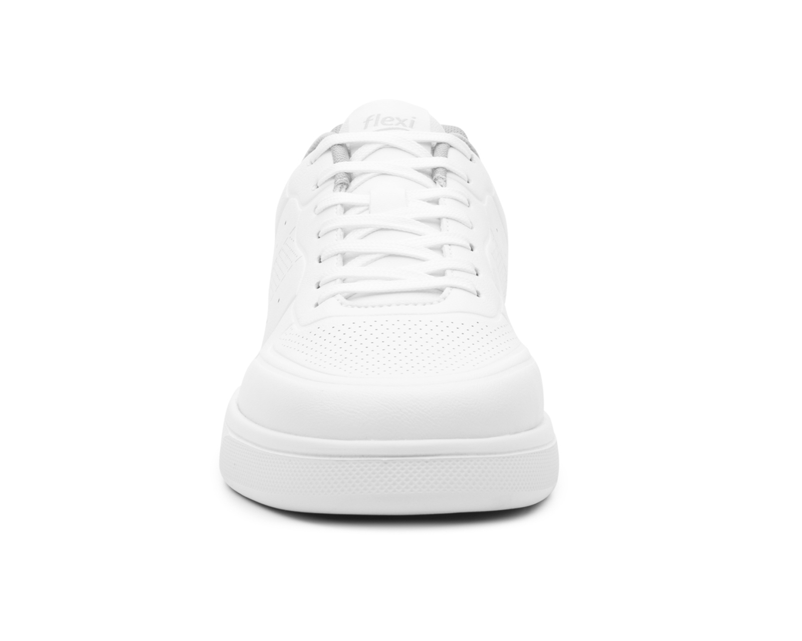 Foto 6 | Foto 6 | Tenis Casuales Flexi para Hombre