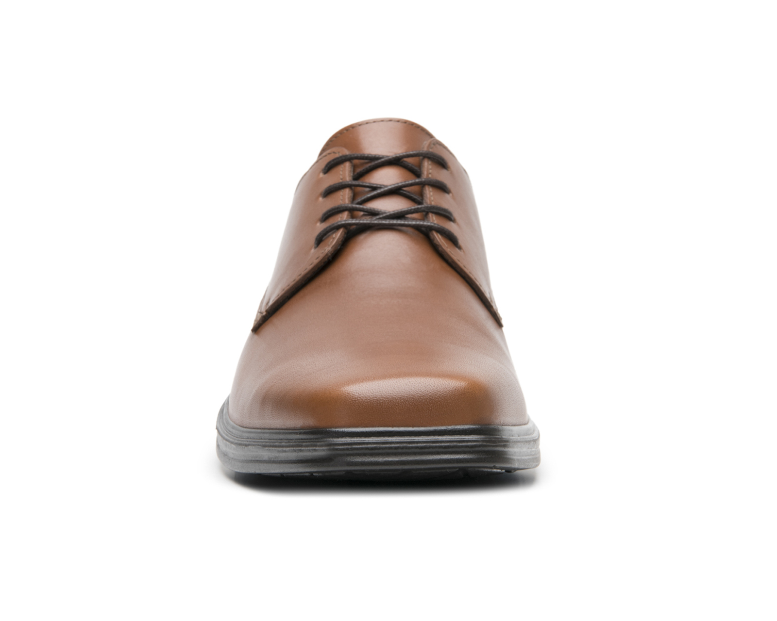 Foto 7 pulgar | Foto 6 | Zapatos de Vestir Flexi de Piel Bali para Hombre