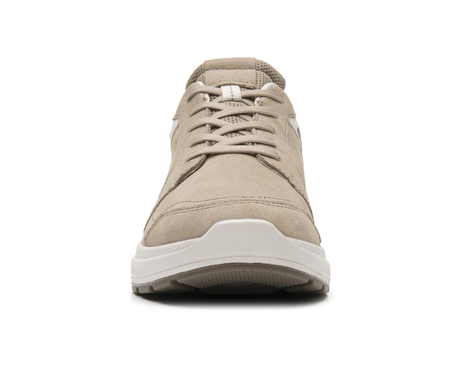 Foto 7 pulgar | Foto 6 | Tenis Casuales Flexi de Piel Ocon para Hombre