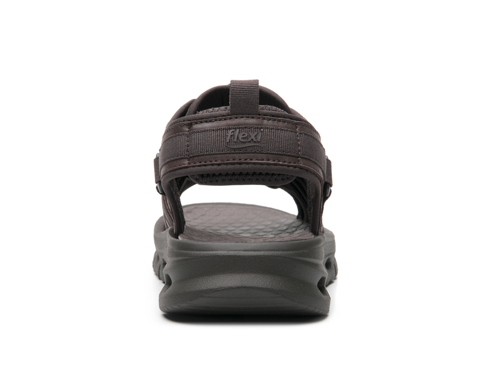 Foto 3 | Foto 3 | Sandalias Casuales Flexi Deacon para Hombre