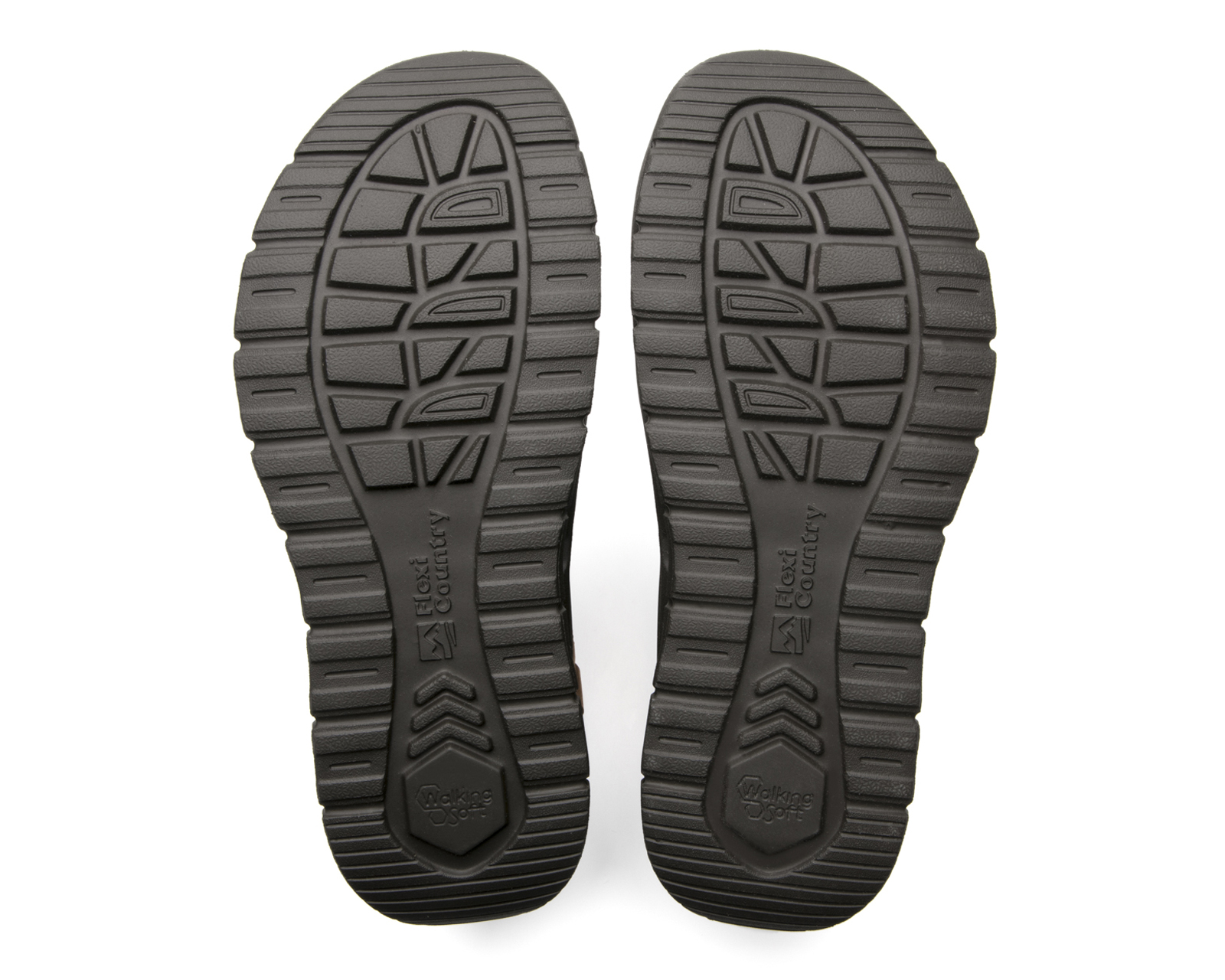 Foto 5 pulgar | Foto 4 | Sandalias Casuales Flexi Deacon para Hombre