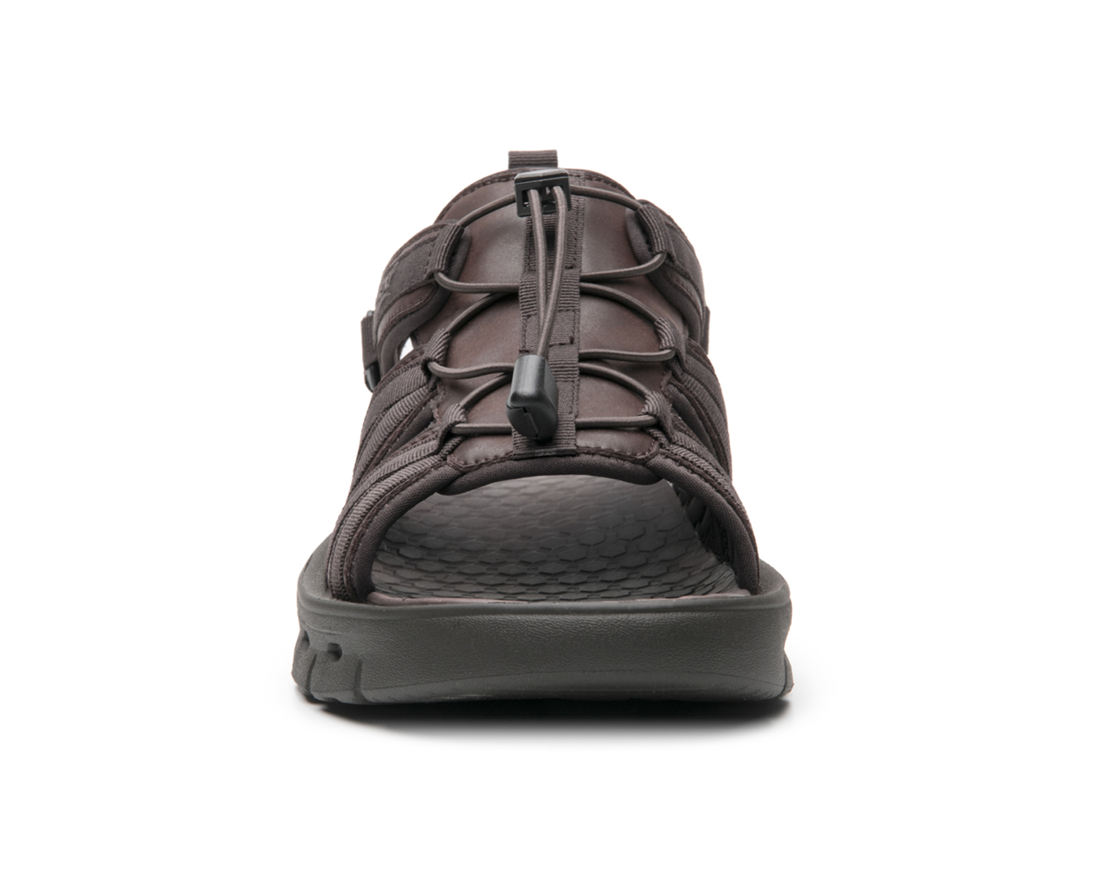 Foto 6 | Foto 6 | Sandalias Casuales Flexi Deacon para Hombre