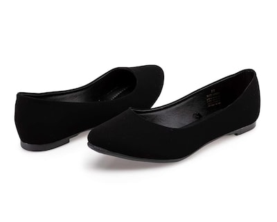 Foto 1 | Foto 1 | Flats Up & Down para Mujer