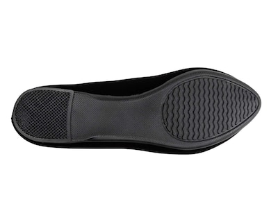 Foto 2 | Foto 2 | Flats Up & Down para Mujer