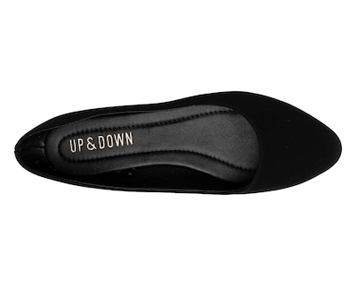 Foto 3 | Foto 3 | Flats Up & Down para Mujer