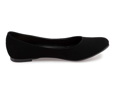 Foto 4 | Foto 4 | Flats Up & Down para Mujer