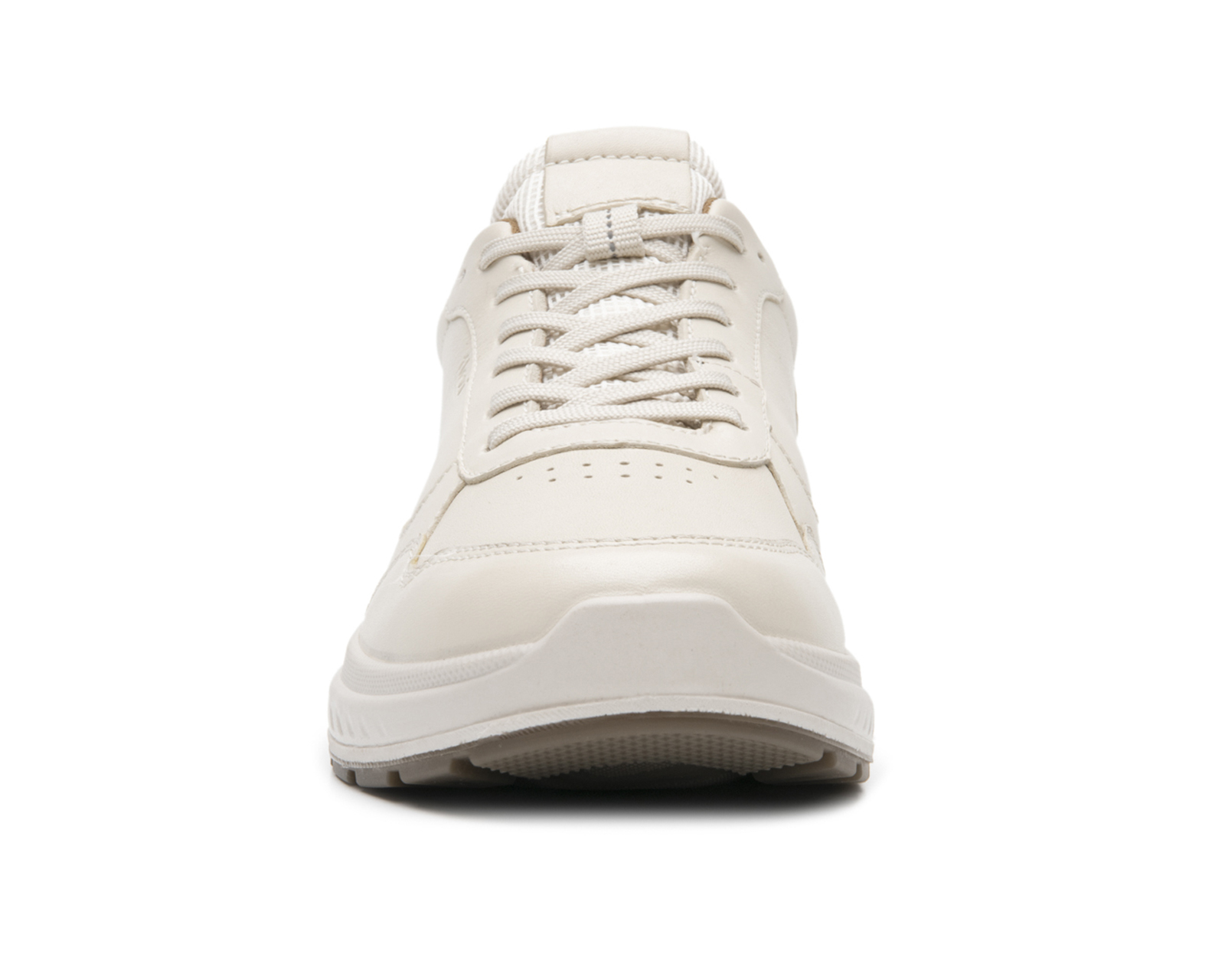 Foto 6 | Foto 6 | Tenis Casuales Flexi Ocon de Piel para Hombre