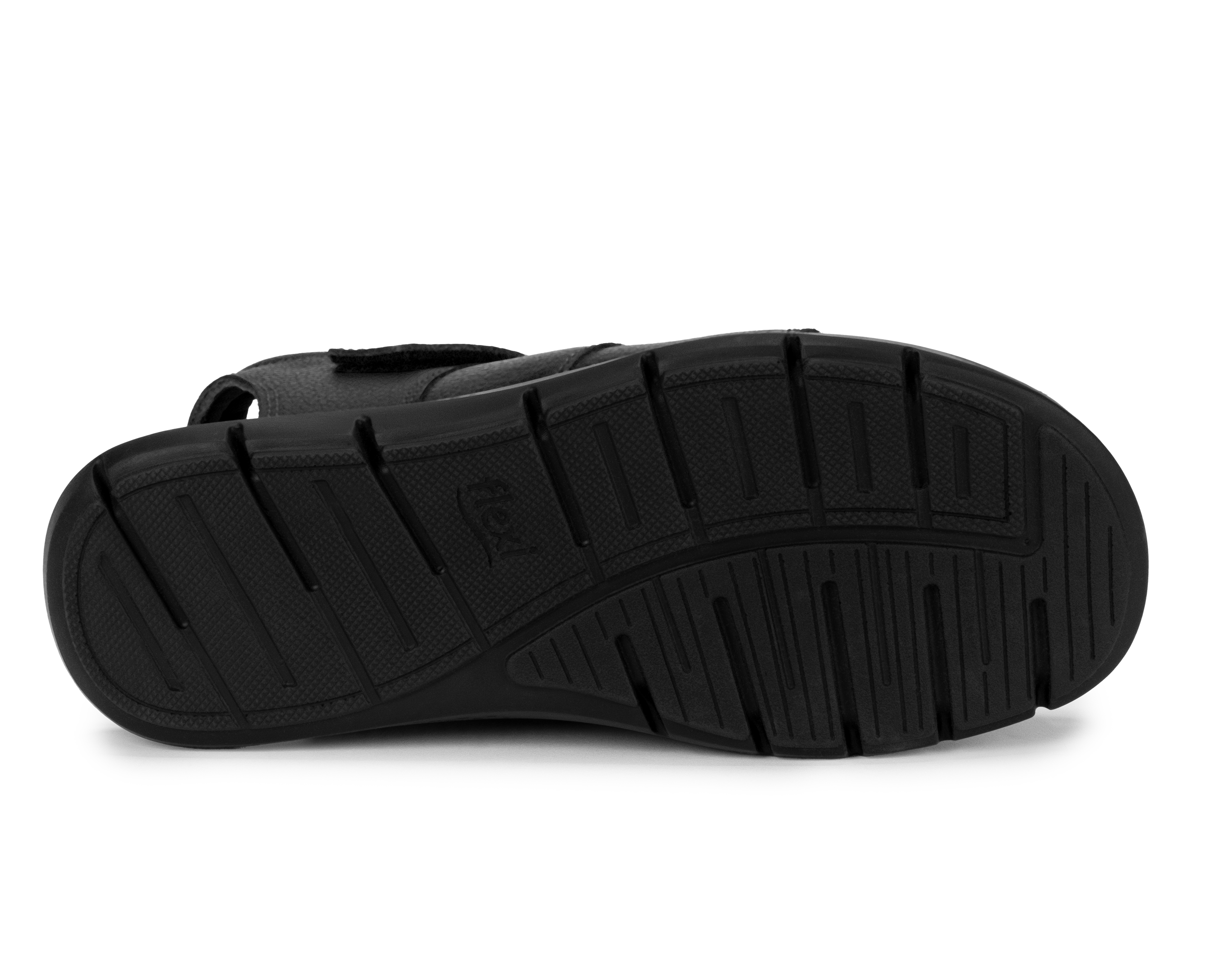 Foto 5 pulgar | Foto 4 | Sandalias Casuales Flexi de Piel para Hombre