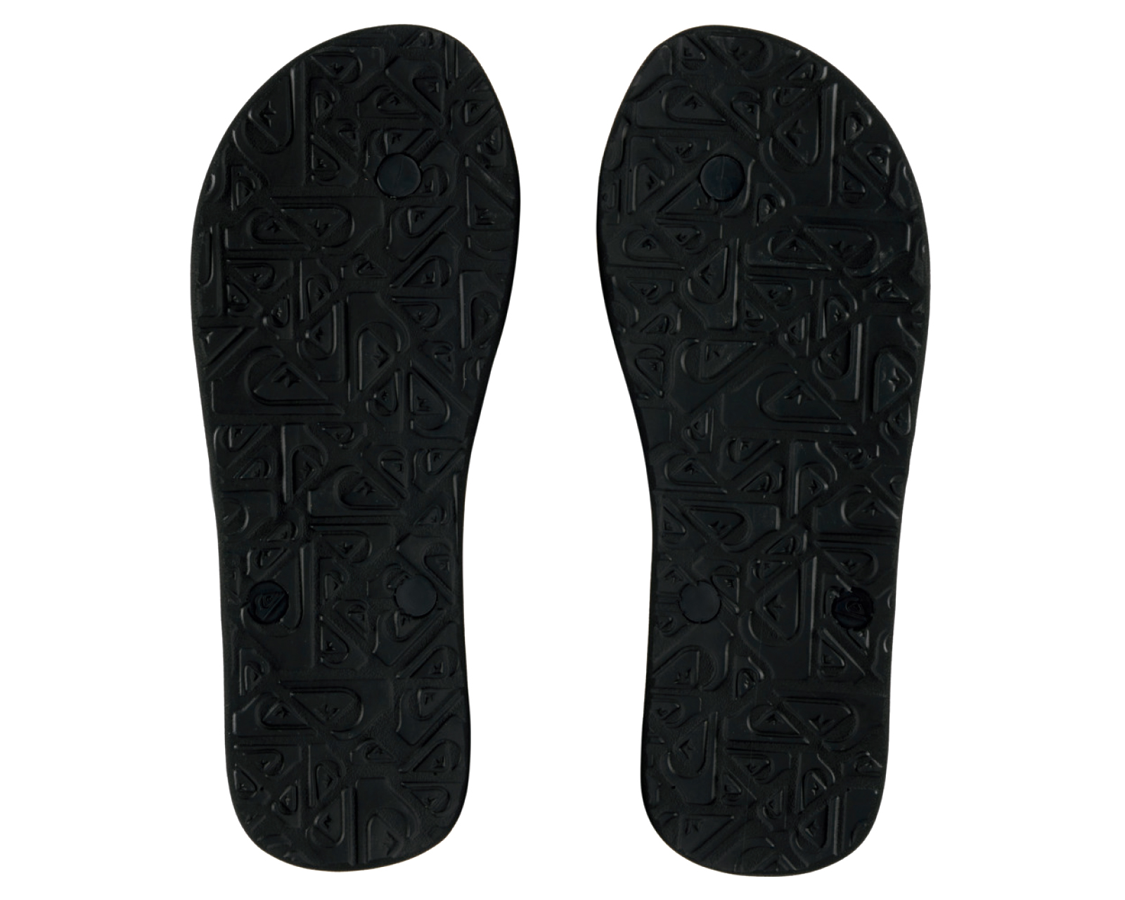 Foto 3 | Foto 3 | Sandalias de Playa Quiksilver para Hombre