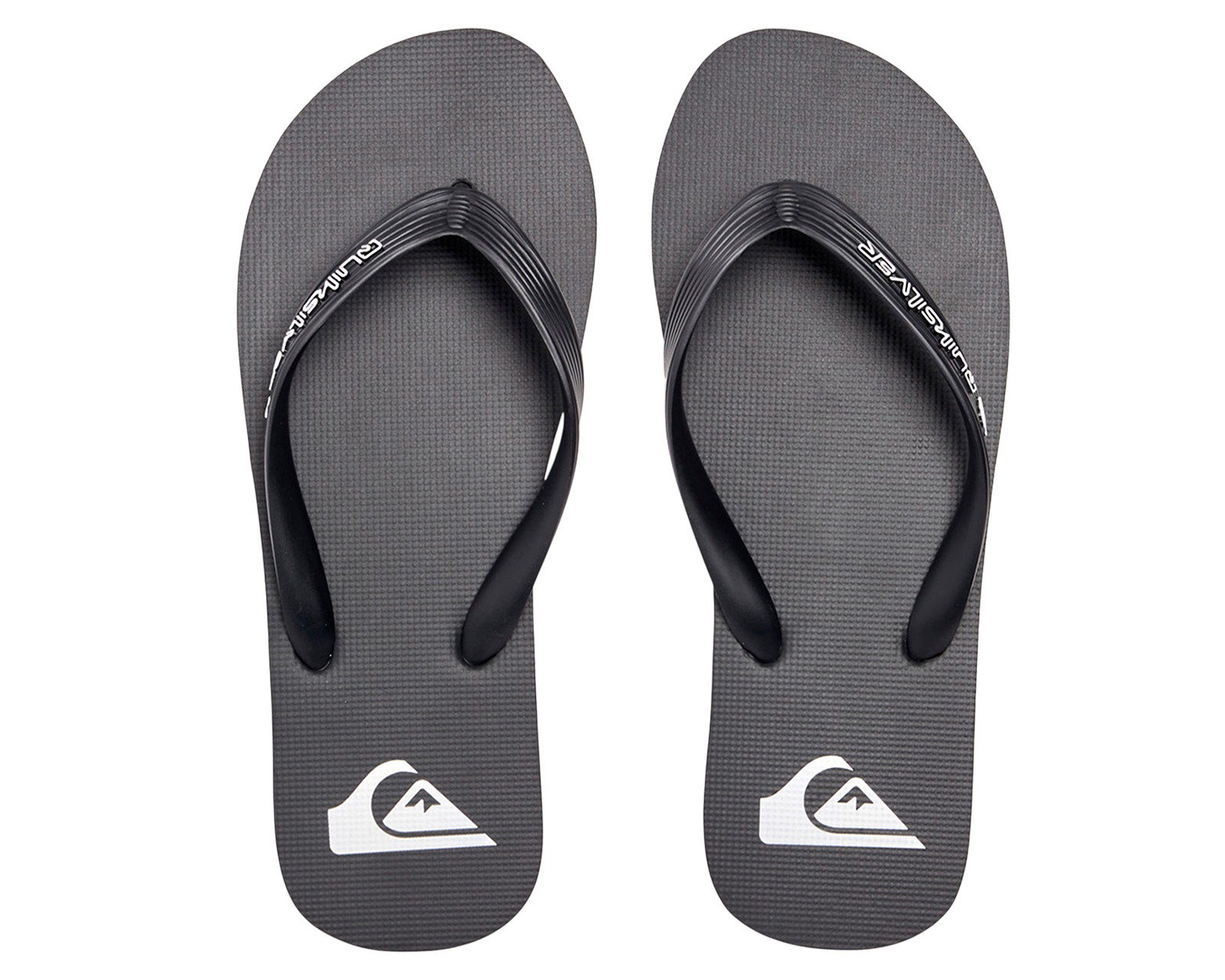 Foto 5 pulgar | Foto 4 | Sandalias de Playa Quiksilver para Hombre