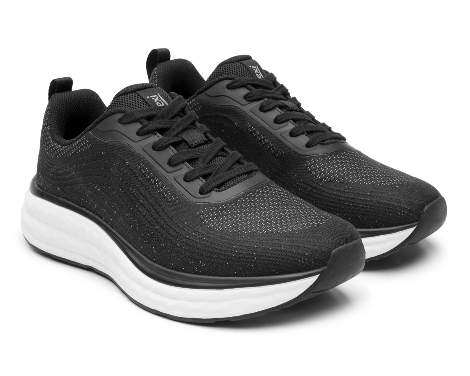 Foto 1 | Foto 1 | Tenis Casuales Flexi para Hombre