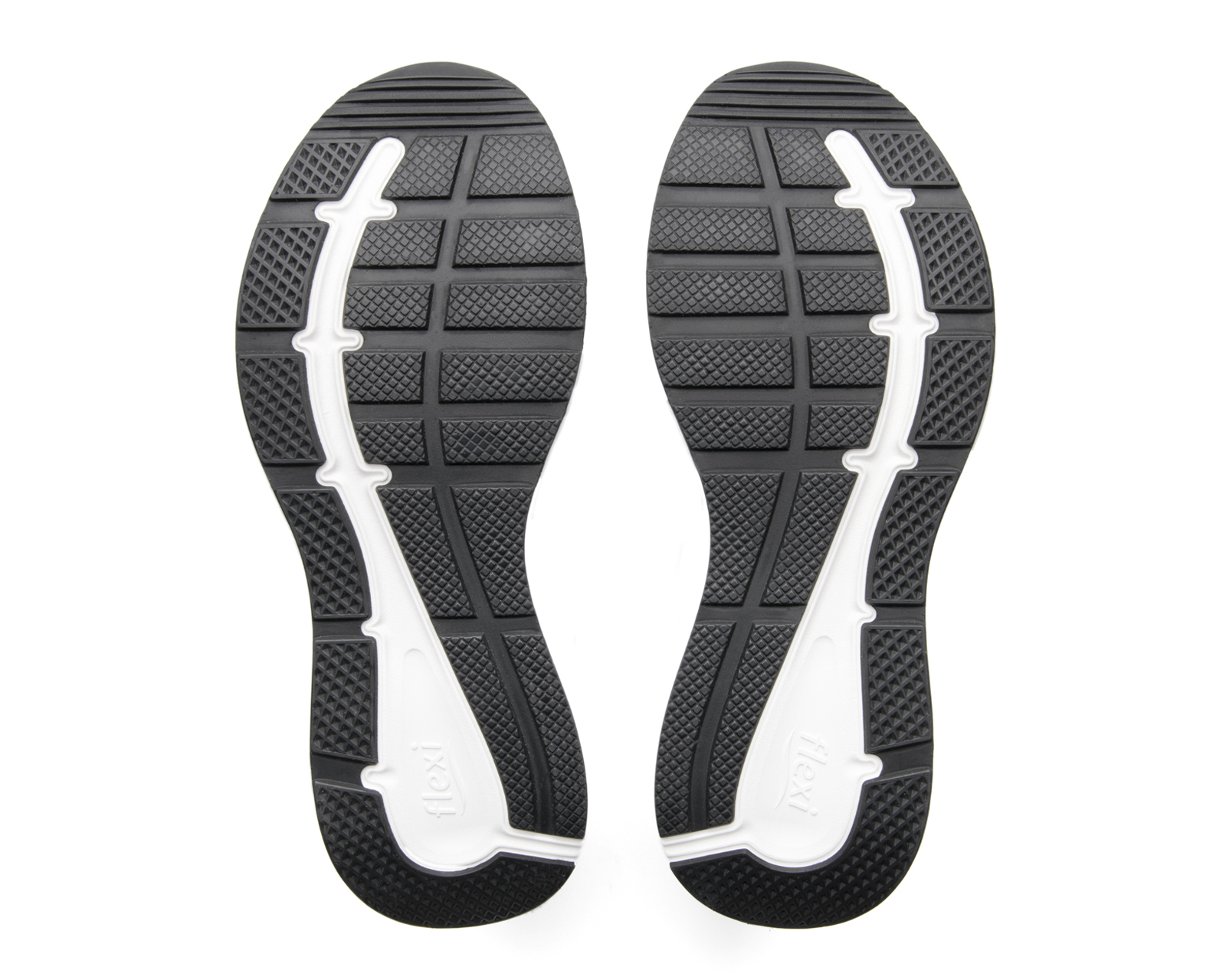 Foto 5 pulgar | Foto 4 | Tenis Casuales Flexi para Hombre