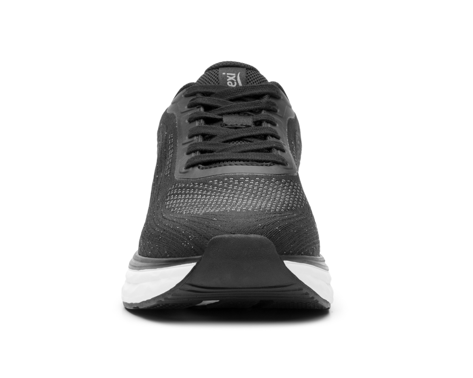 Foto 6 | Foto 6 | Tenis Casuales Flexi para Hombre