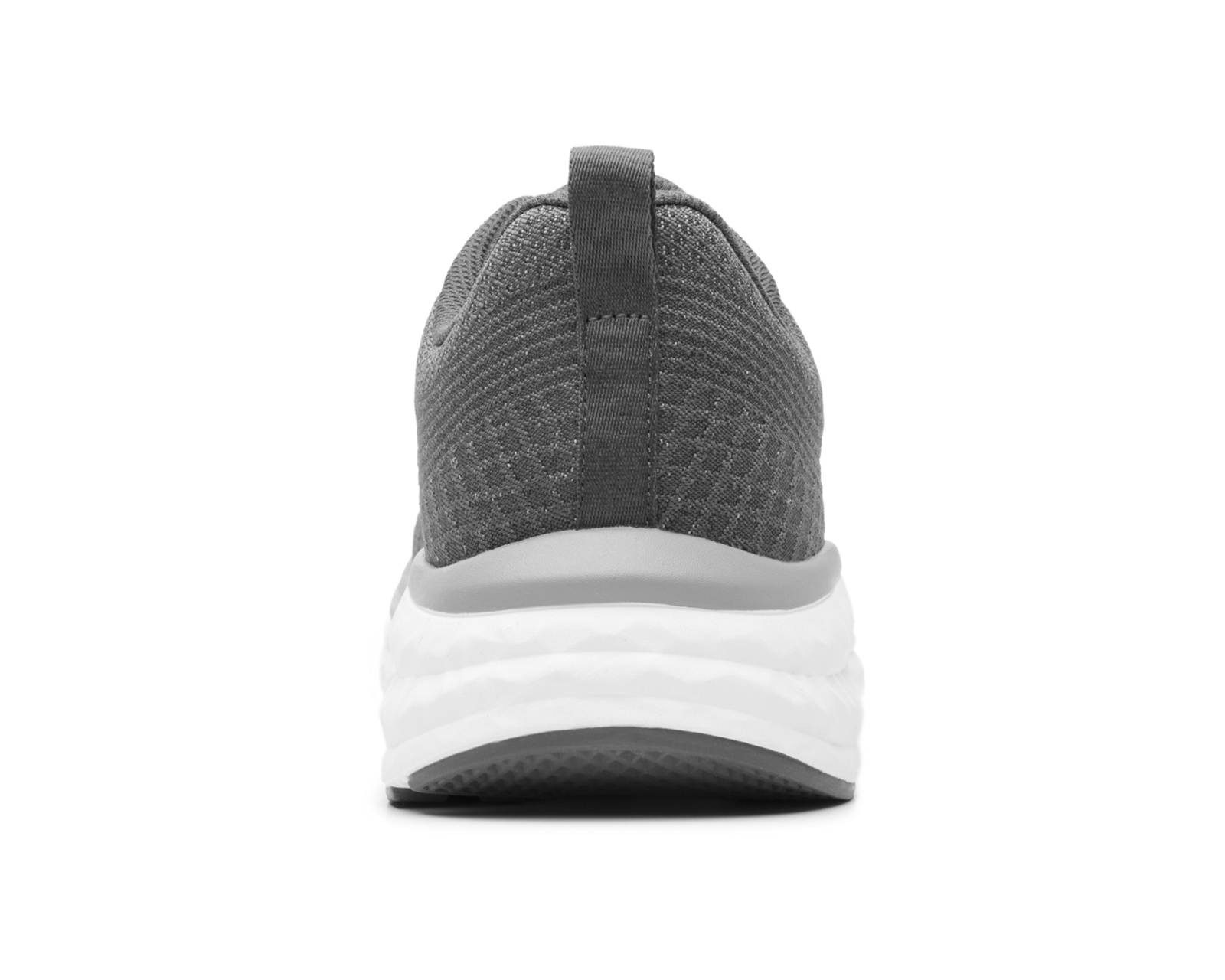 Foto 3 | Foto 3 | Tenis Casuales Flexi para Hombre