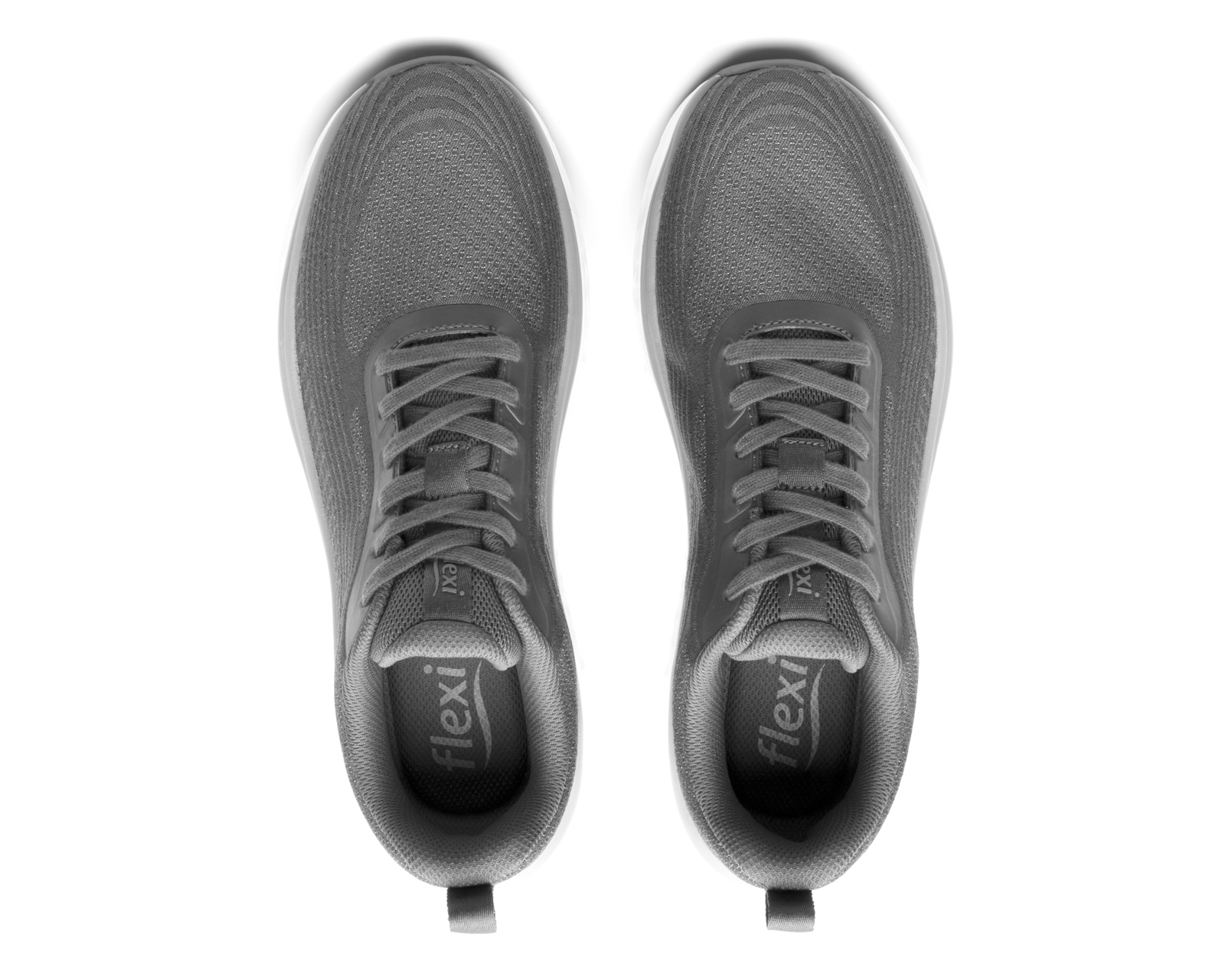 Foto 5 | Foto 5 | Tenis Casuales Flexi para Hombre