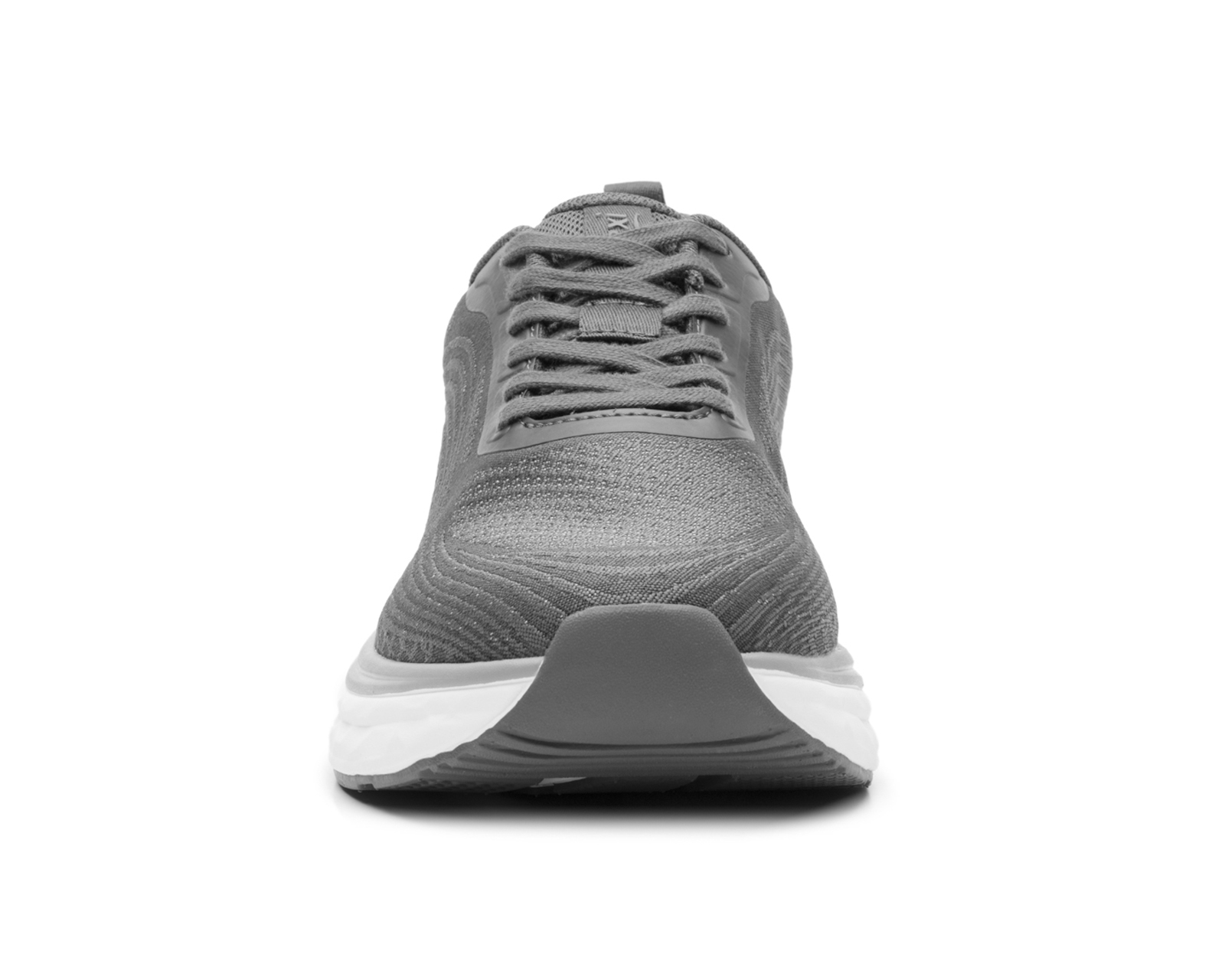 Foto 6 | Foto 6 | Tenis Casuales Flexi para Hombre