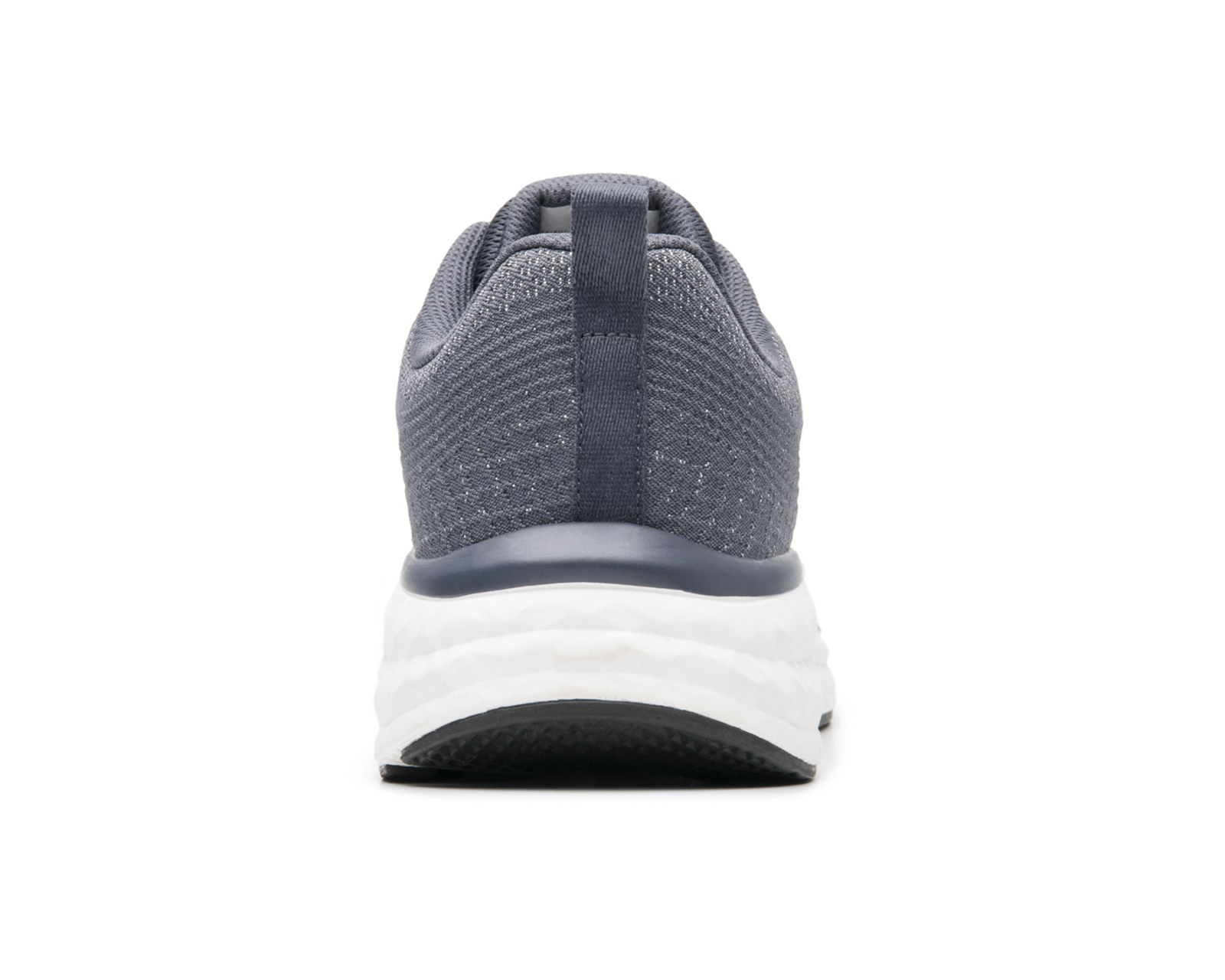 Foto 3 | Foto 3 | Tenis Casuales Flexi para Hombre