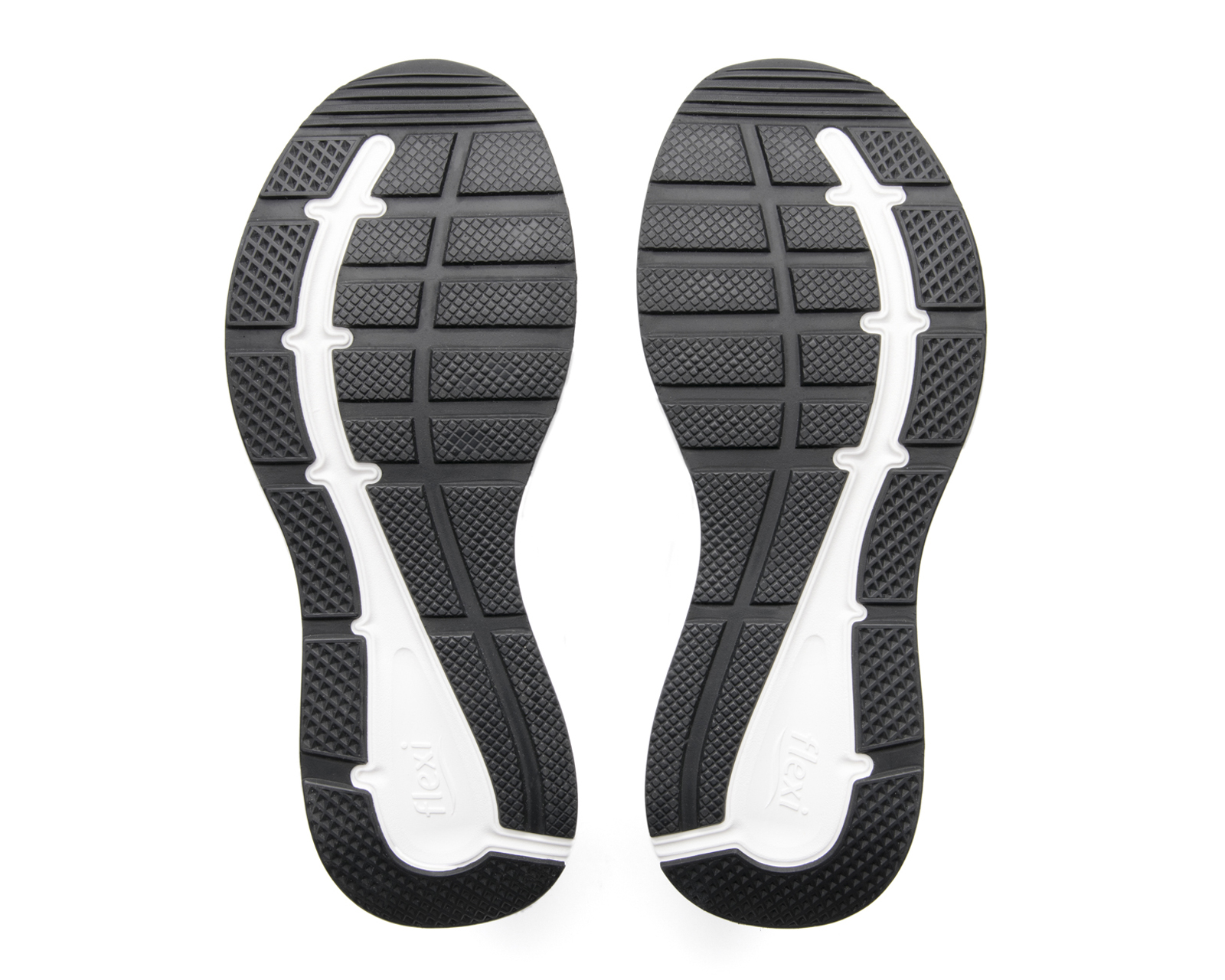 Foto 5 pulgar | Foto 4 | Tenis Casuales Flexi para Hombre