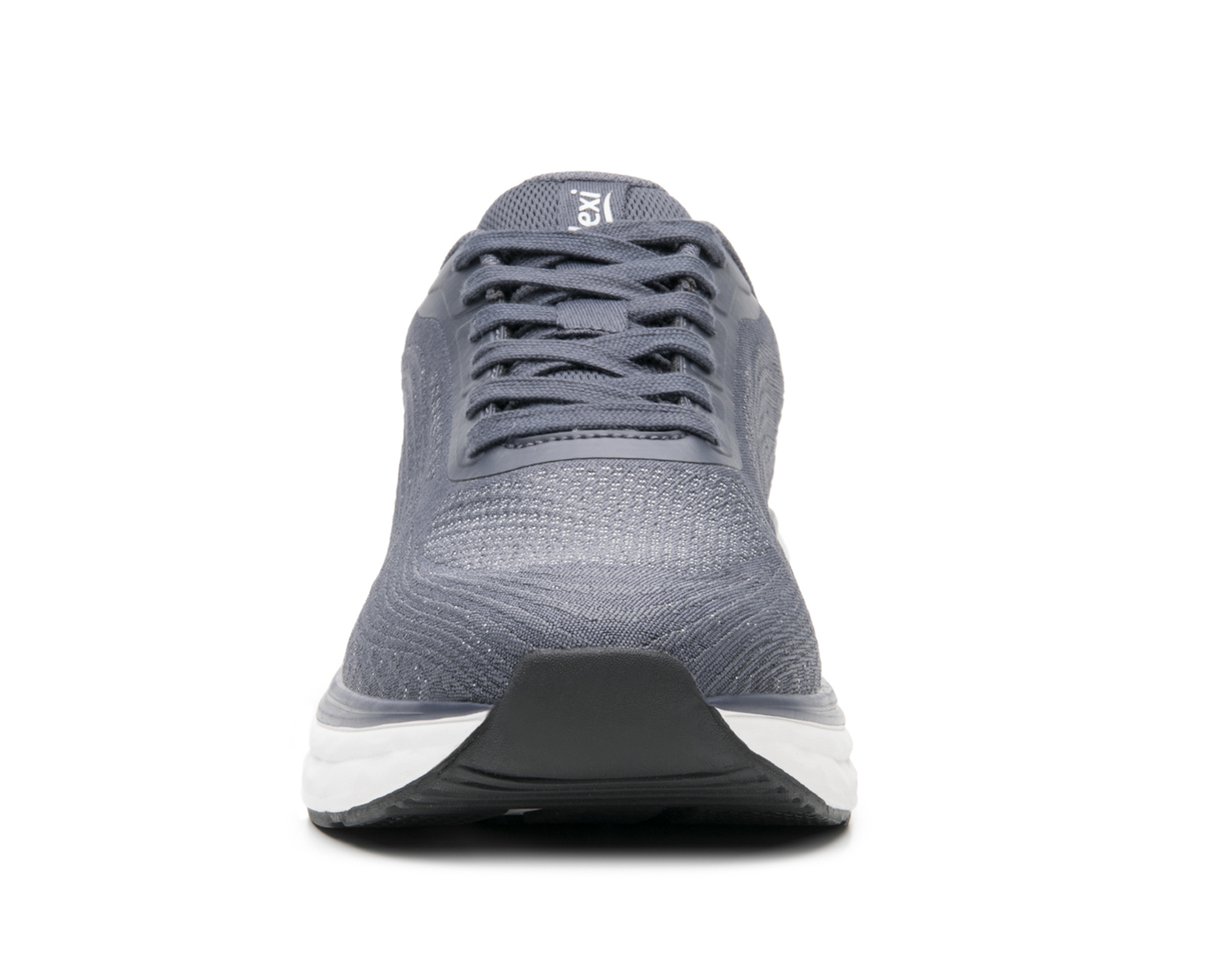 Foto 6 | Foto 6 | Tenis Casuales Flexi para Hombre