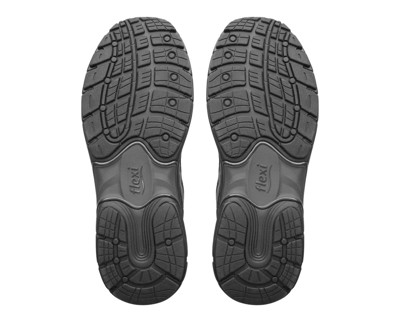 Foto 5 pulgar | Foto 4 | Tenis Casuales Flexi para Hombre