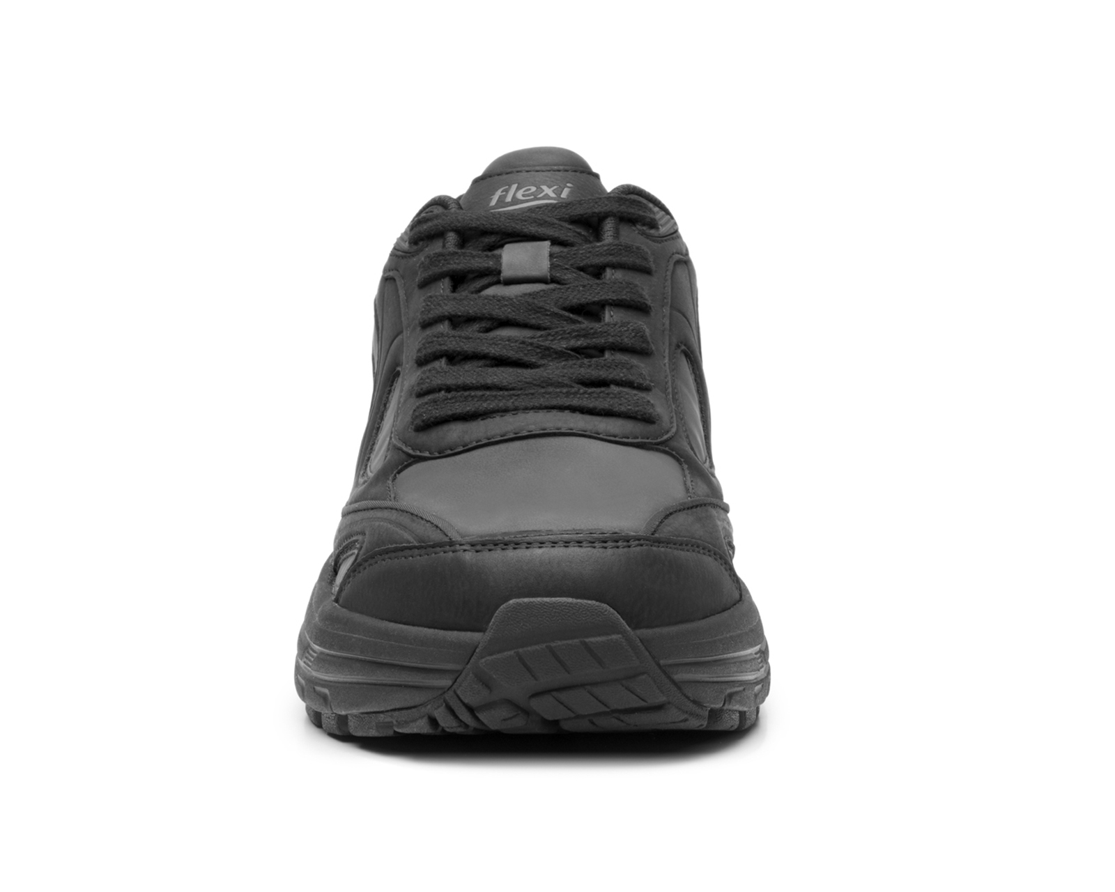 Foto 7 pulgar | Foto 6 | Tenis Casuales Flexi para Hombre