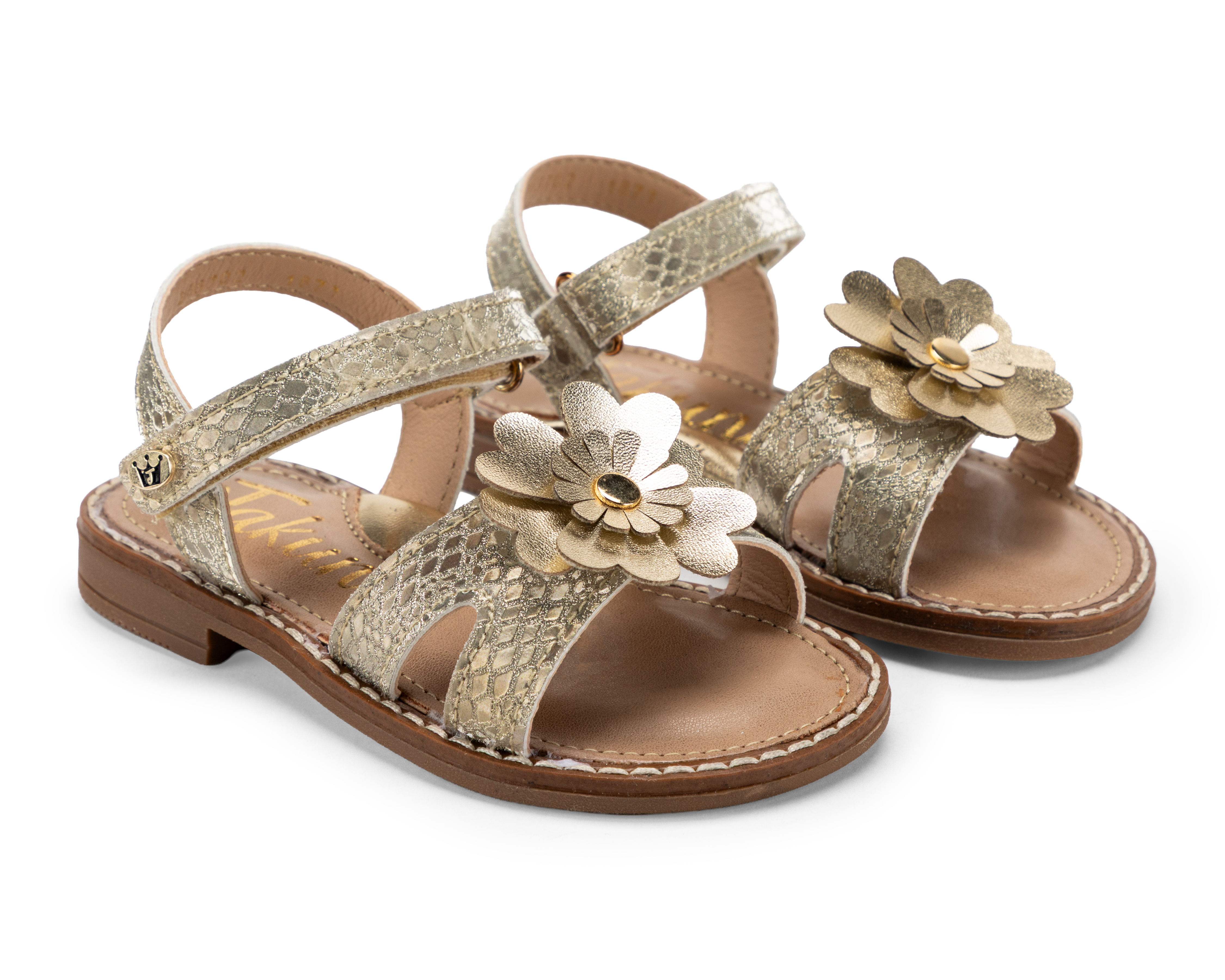 Foto 1 | Foto 1 | Sandalias Jakuna para Niña