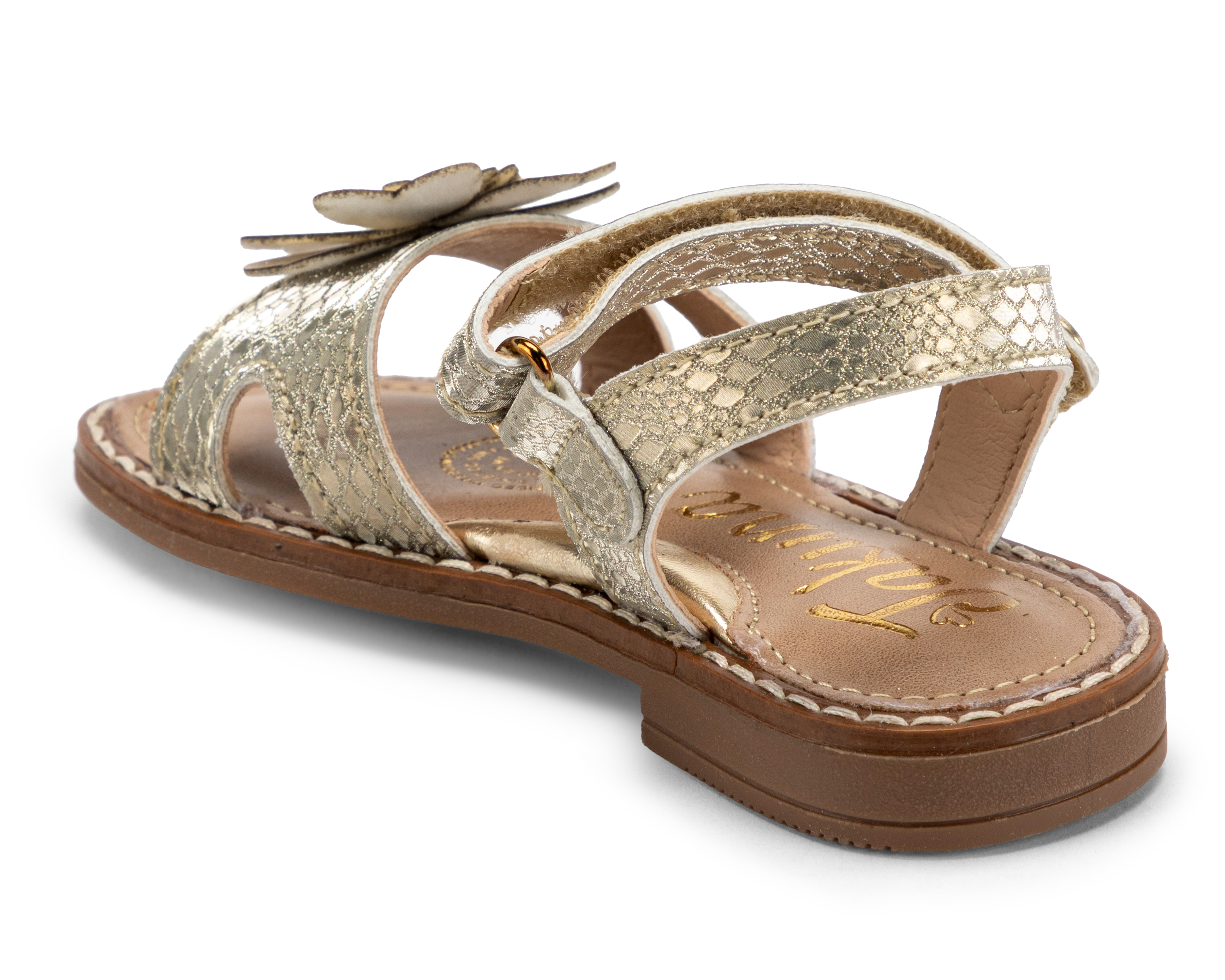 Foto 3 | Foto 3 | Sandalias Jakuna para Niña