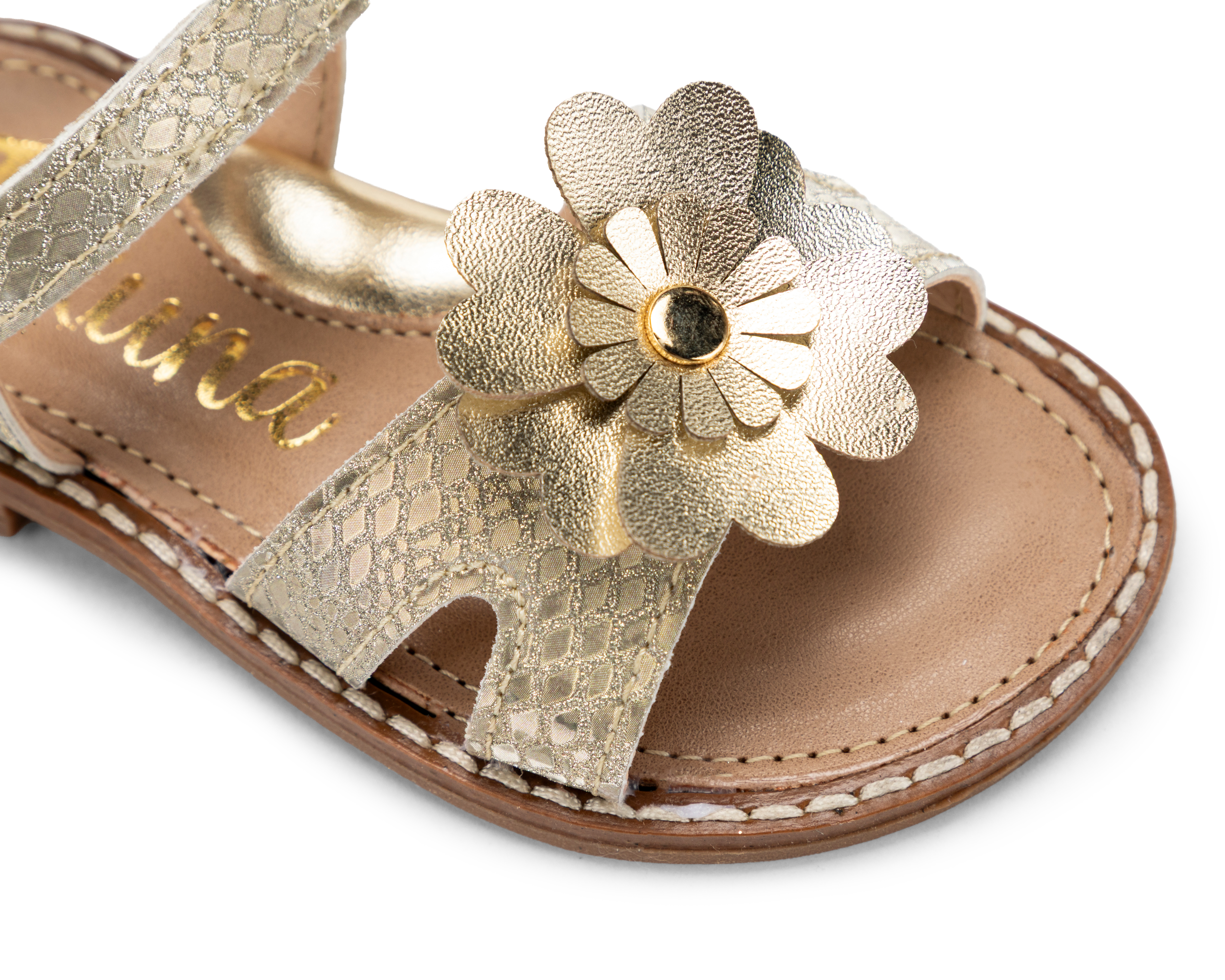 Foto 6 | Foto 6 | Sandalias Jakuna para Niña