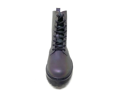Foto 2 | Foto 2 | Botas Urbanas 18 Forever para Mujer